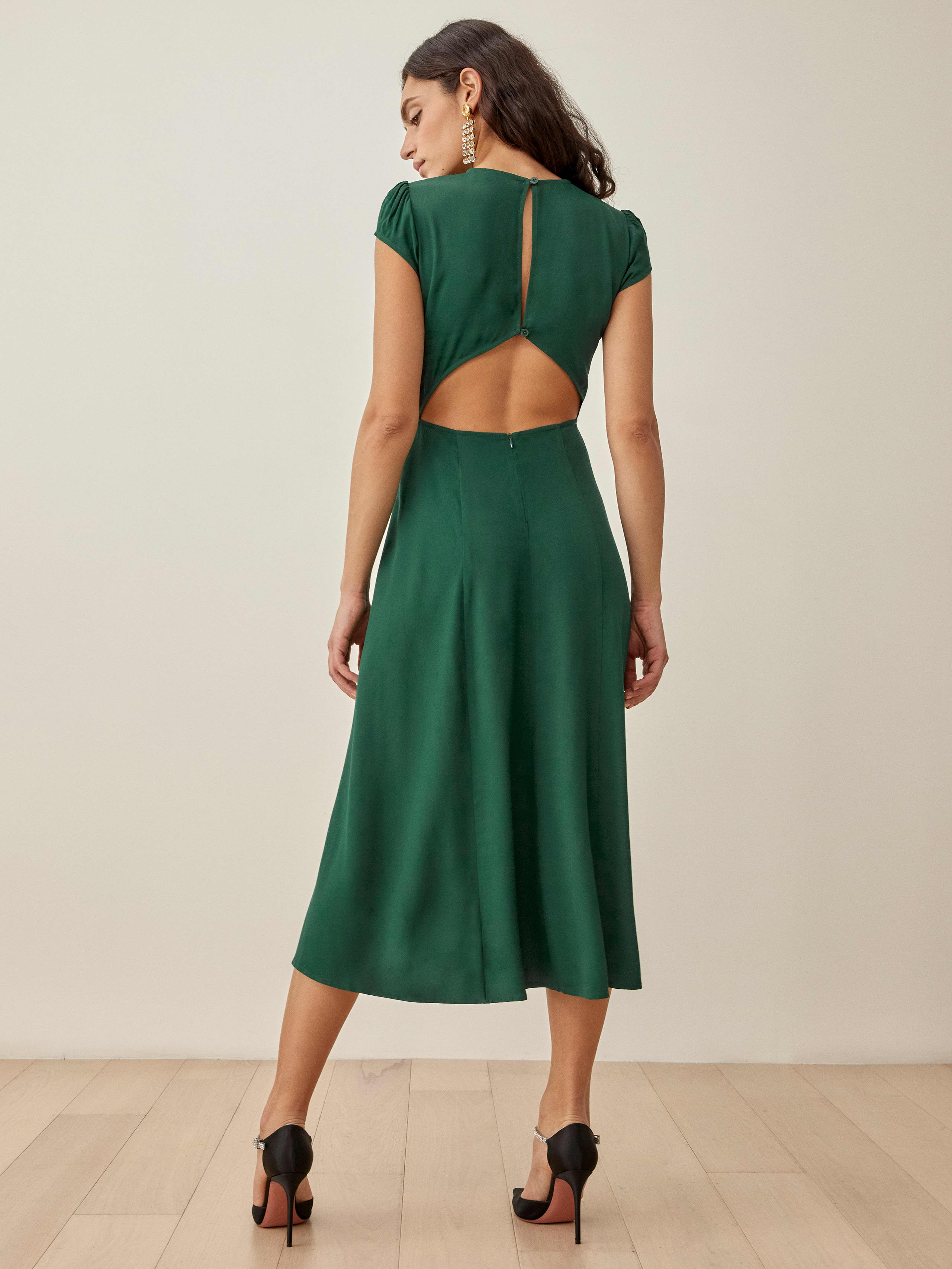 Larger View of Product