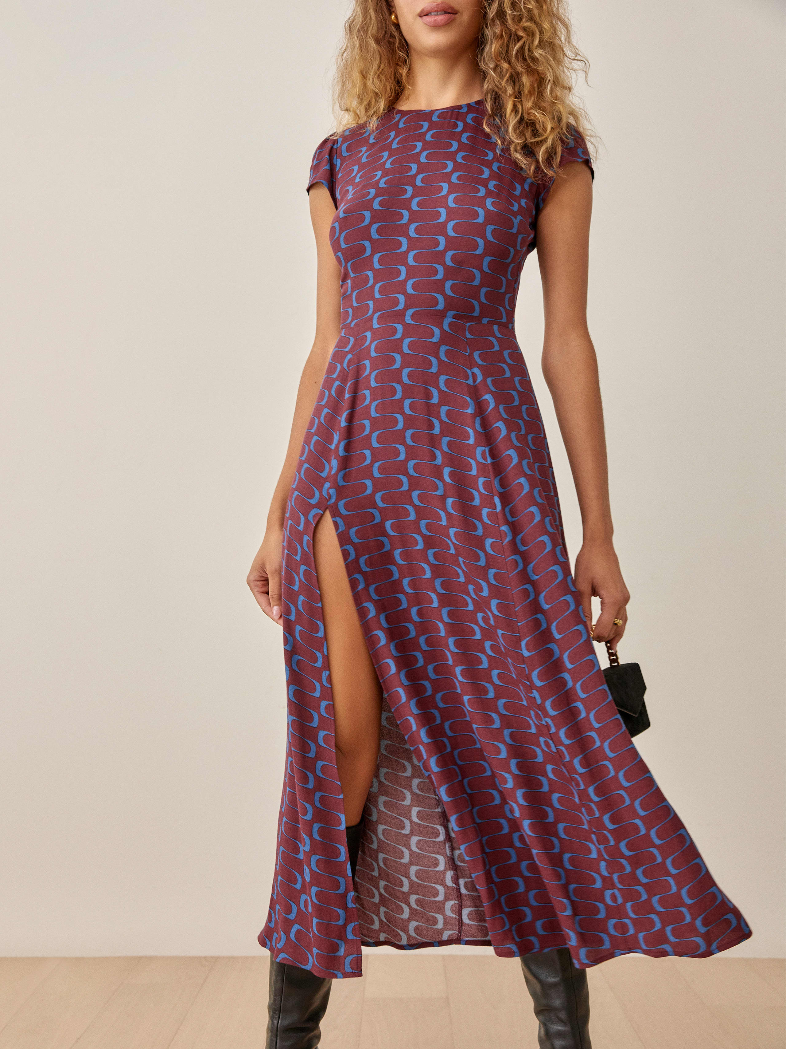 Larger View of Product