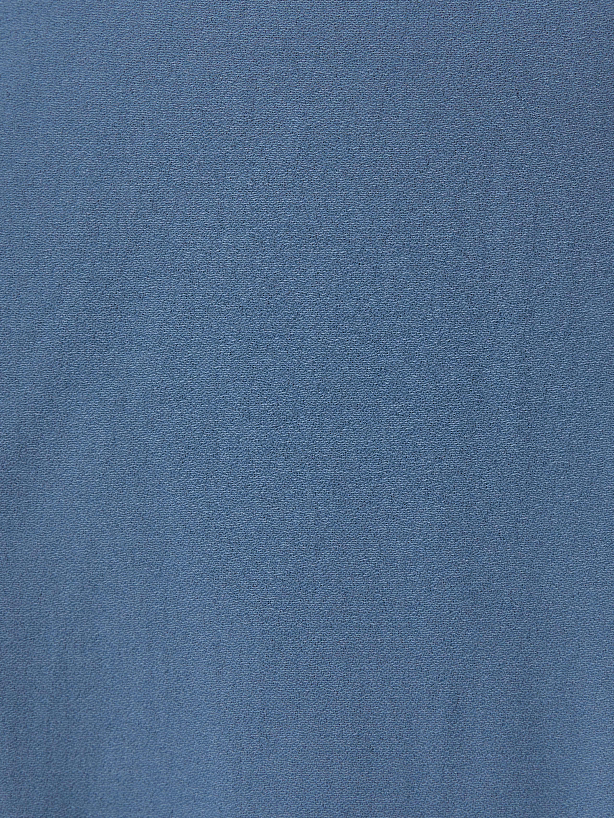 Larger View of Product