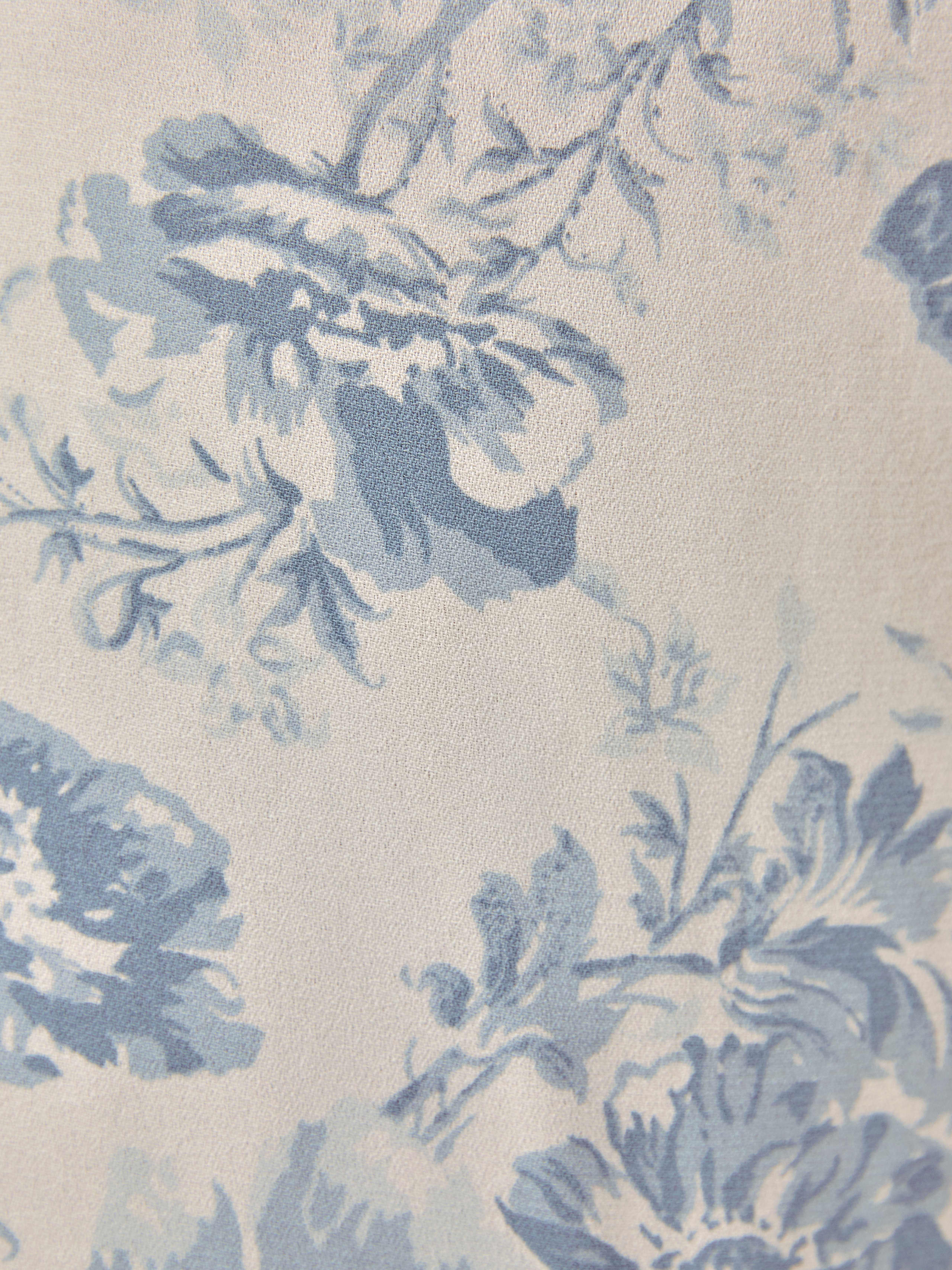 Larger View of Product