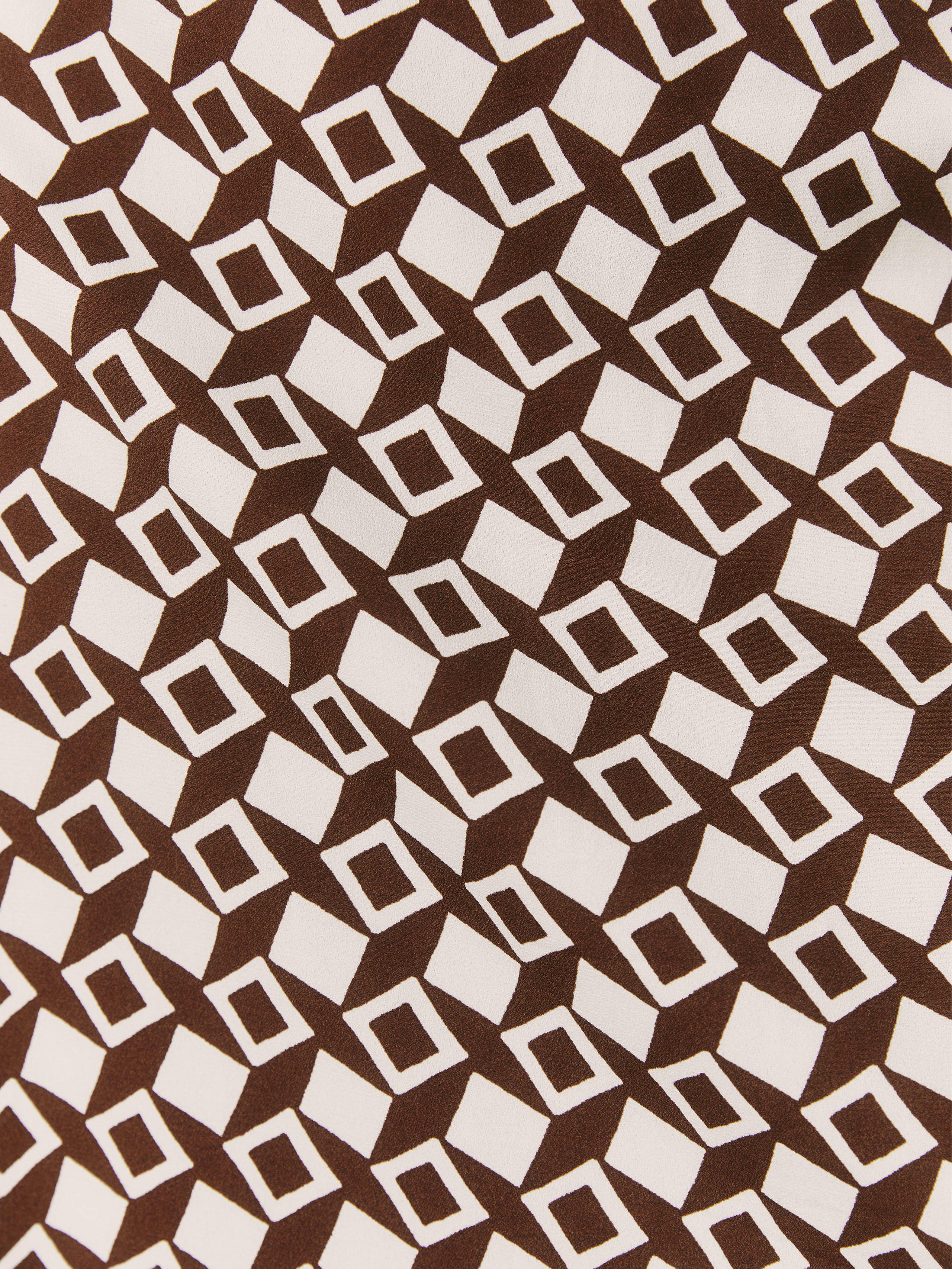 Larger View of Product