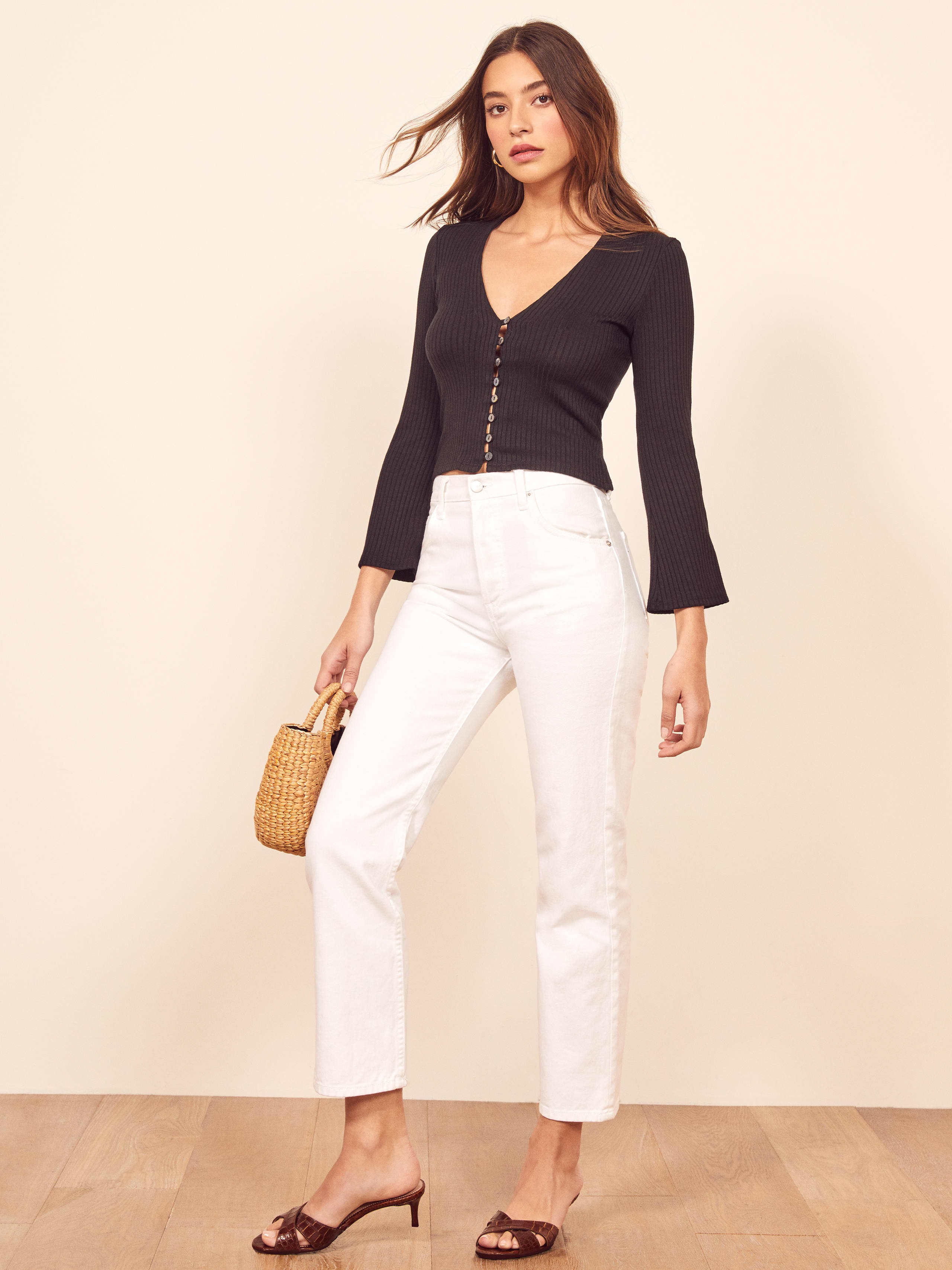 Larger View of Product