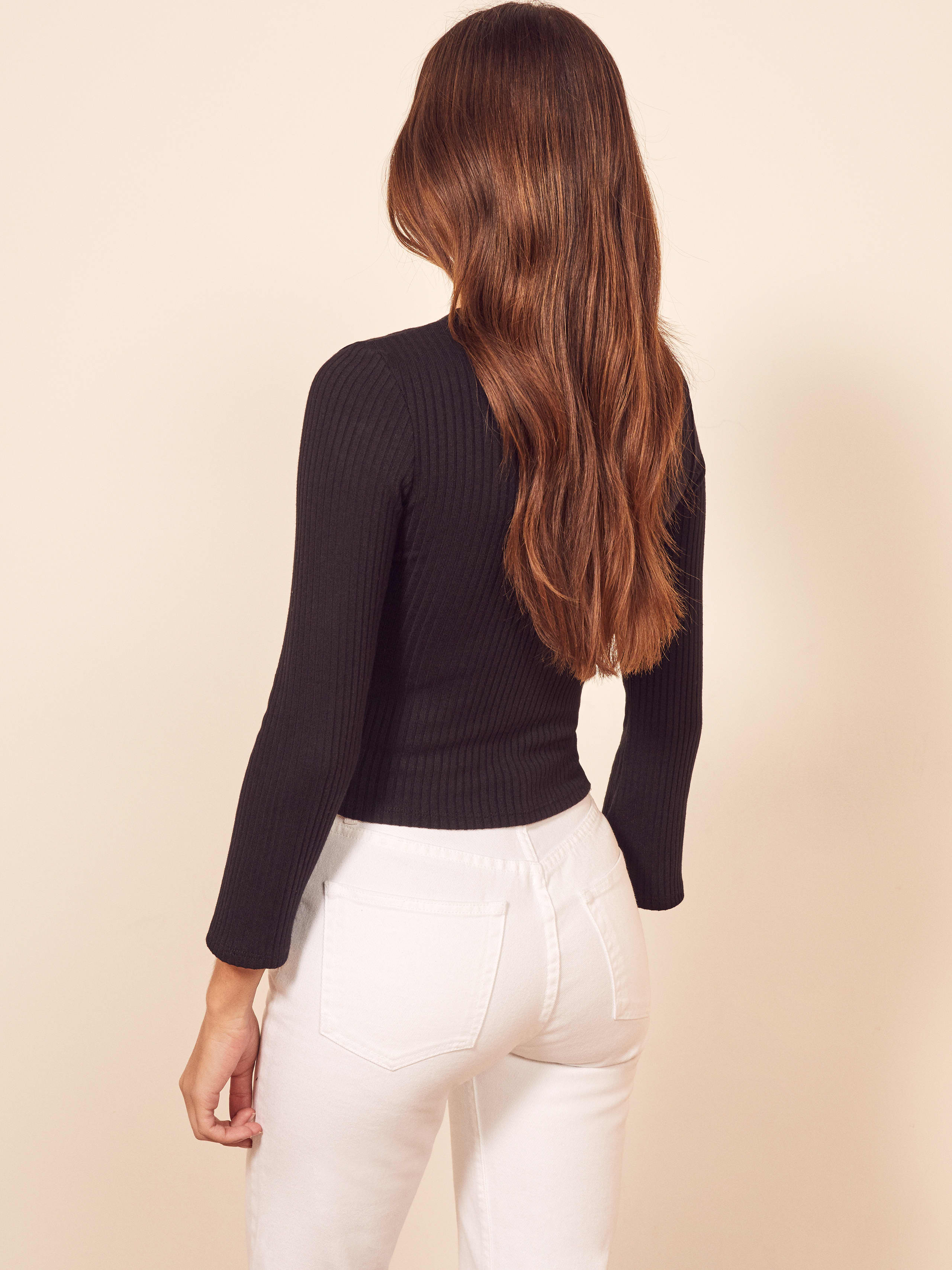 Larger View of Product