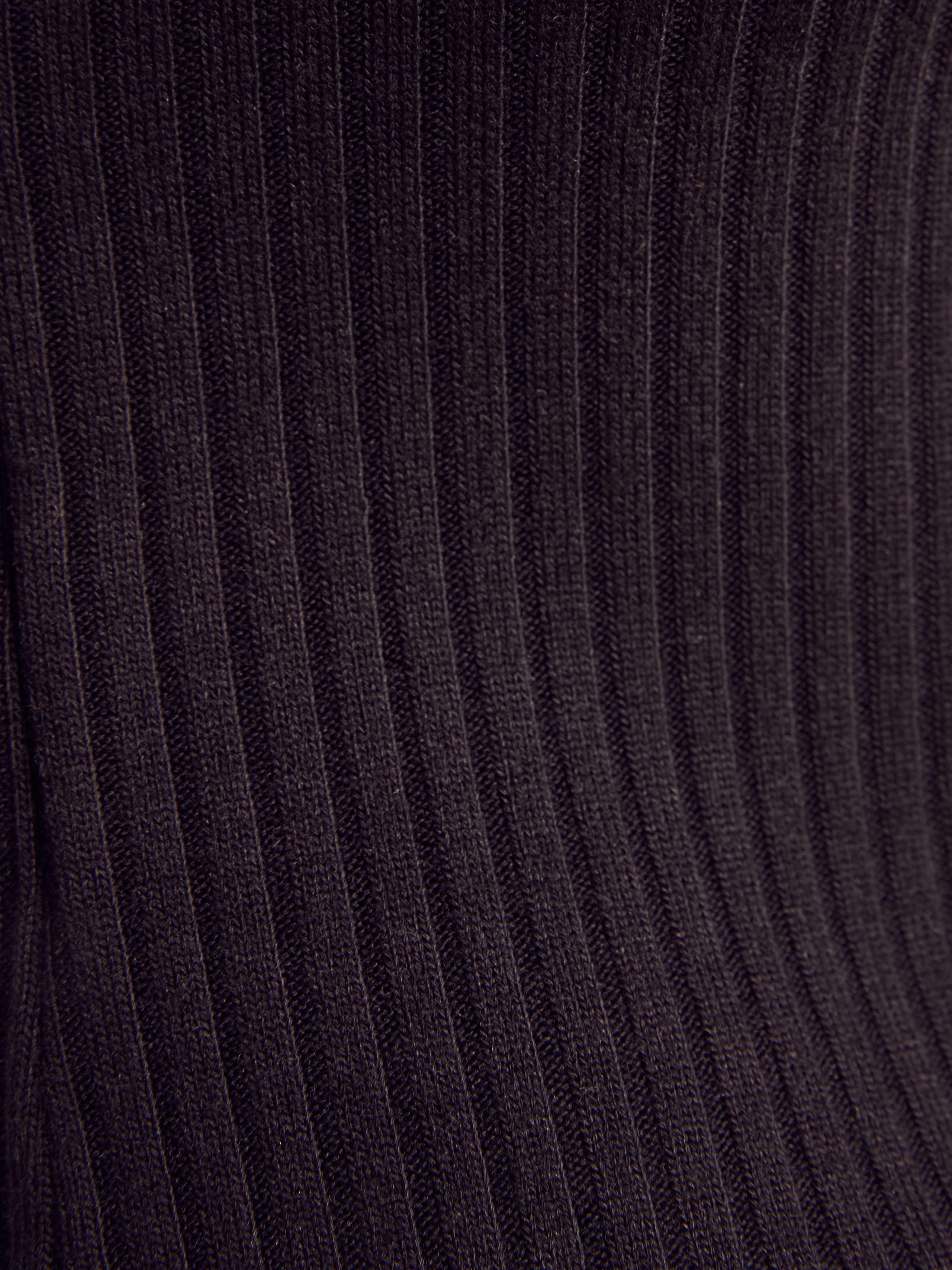 Larger View of Product