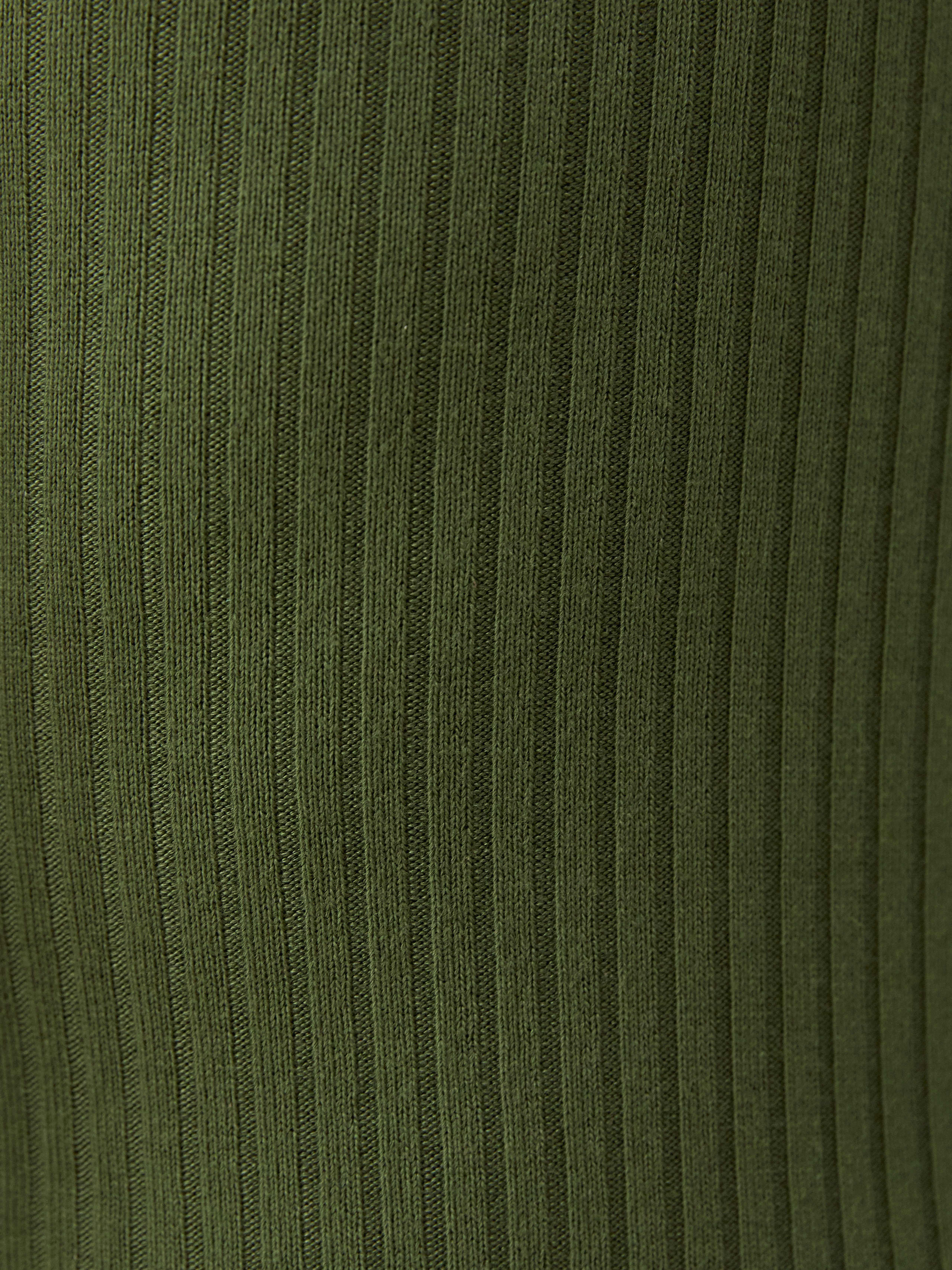 Larger View of Product