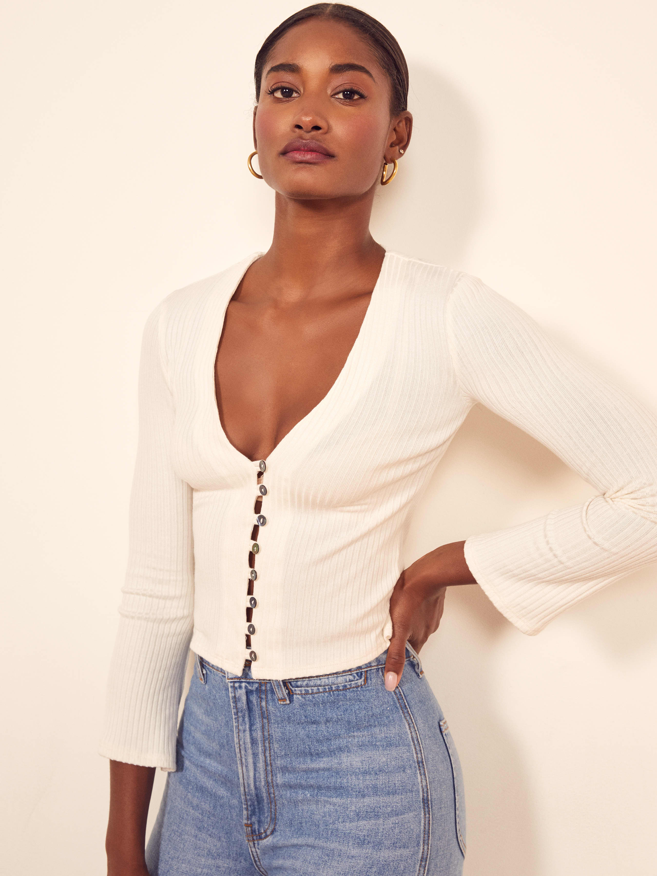 Larger View of Product