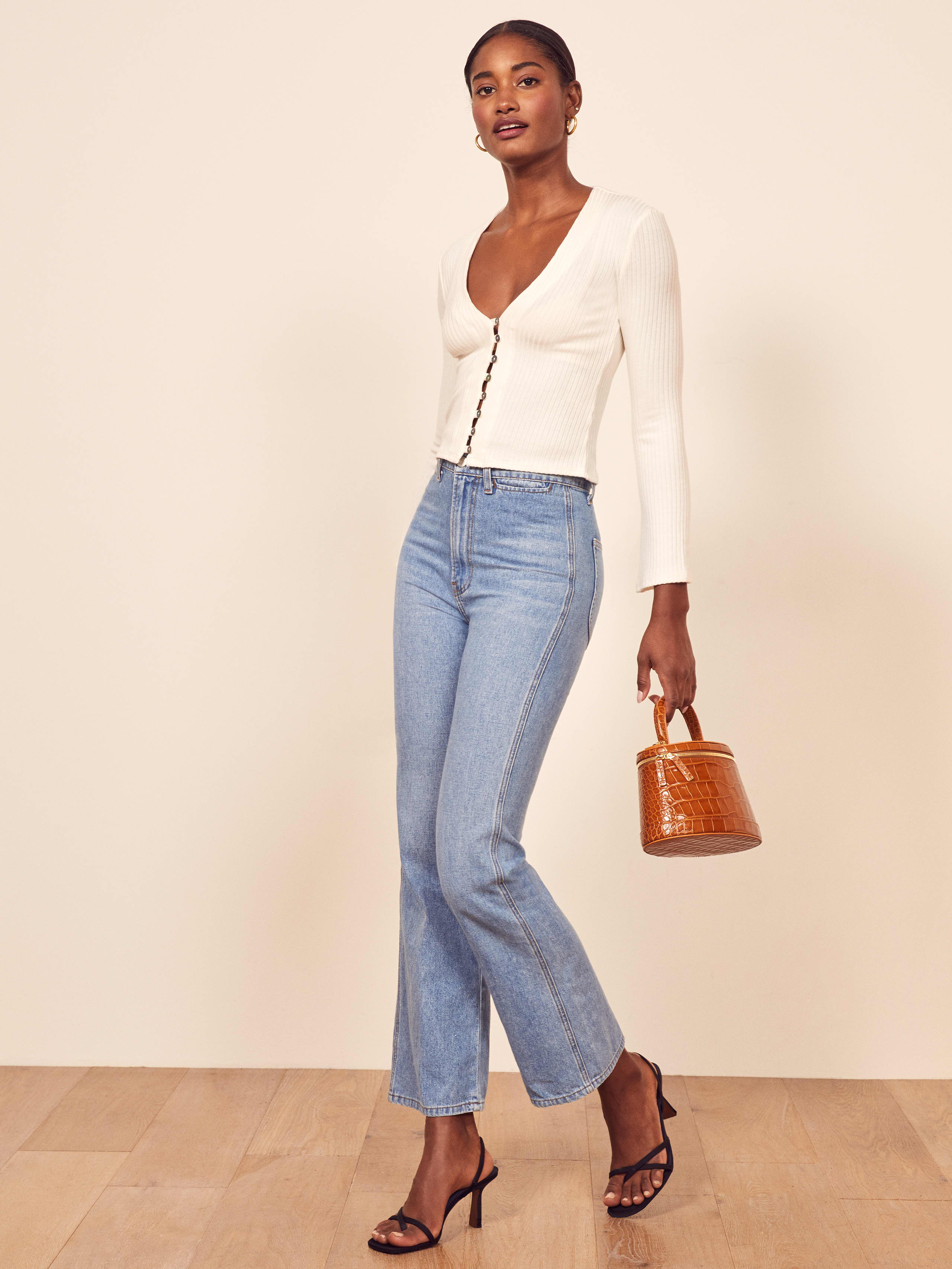 Larger View of Product