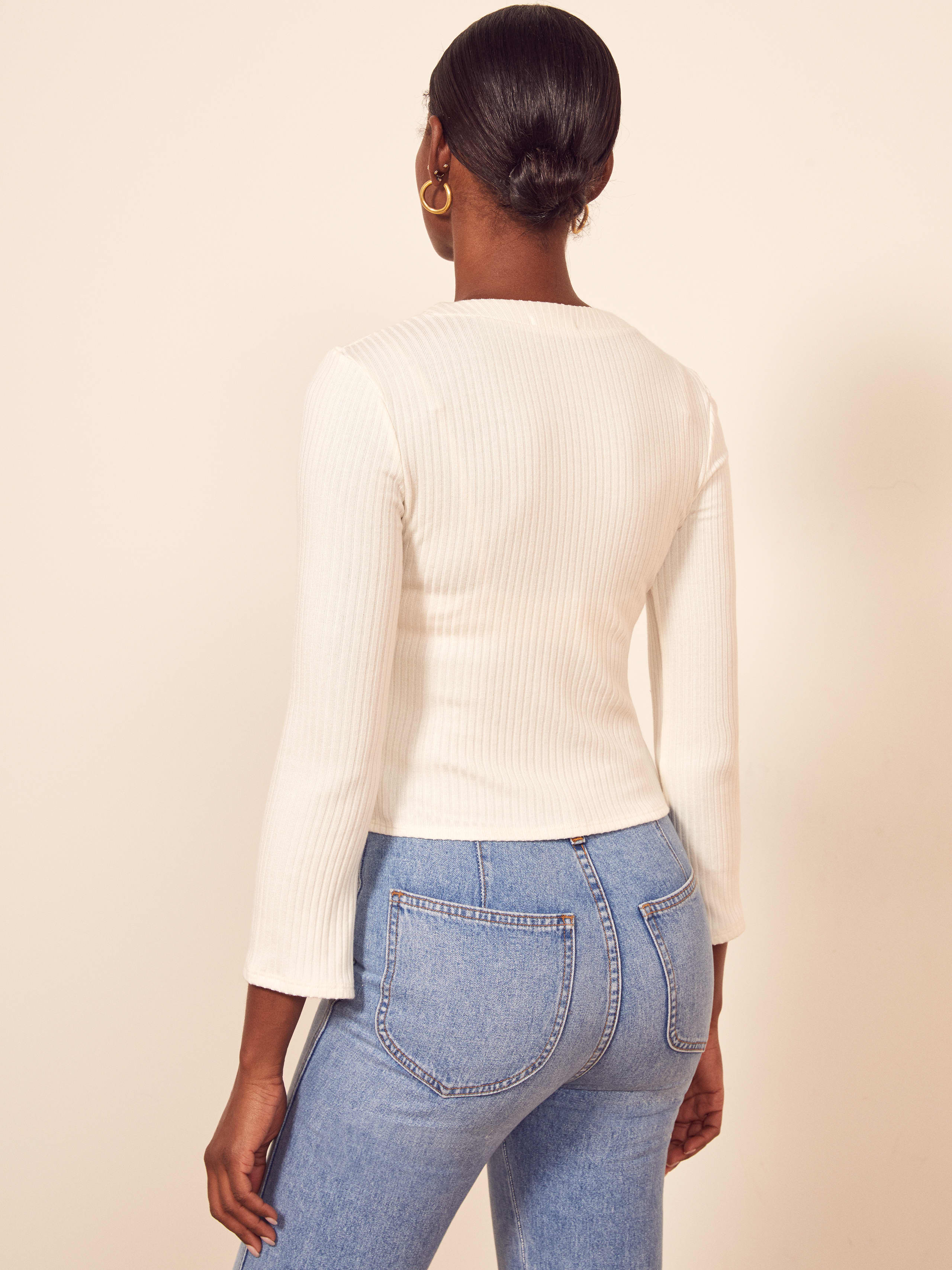 Larger View of Product