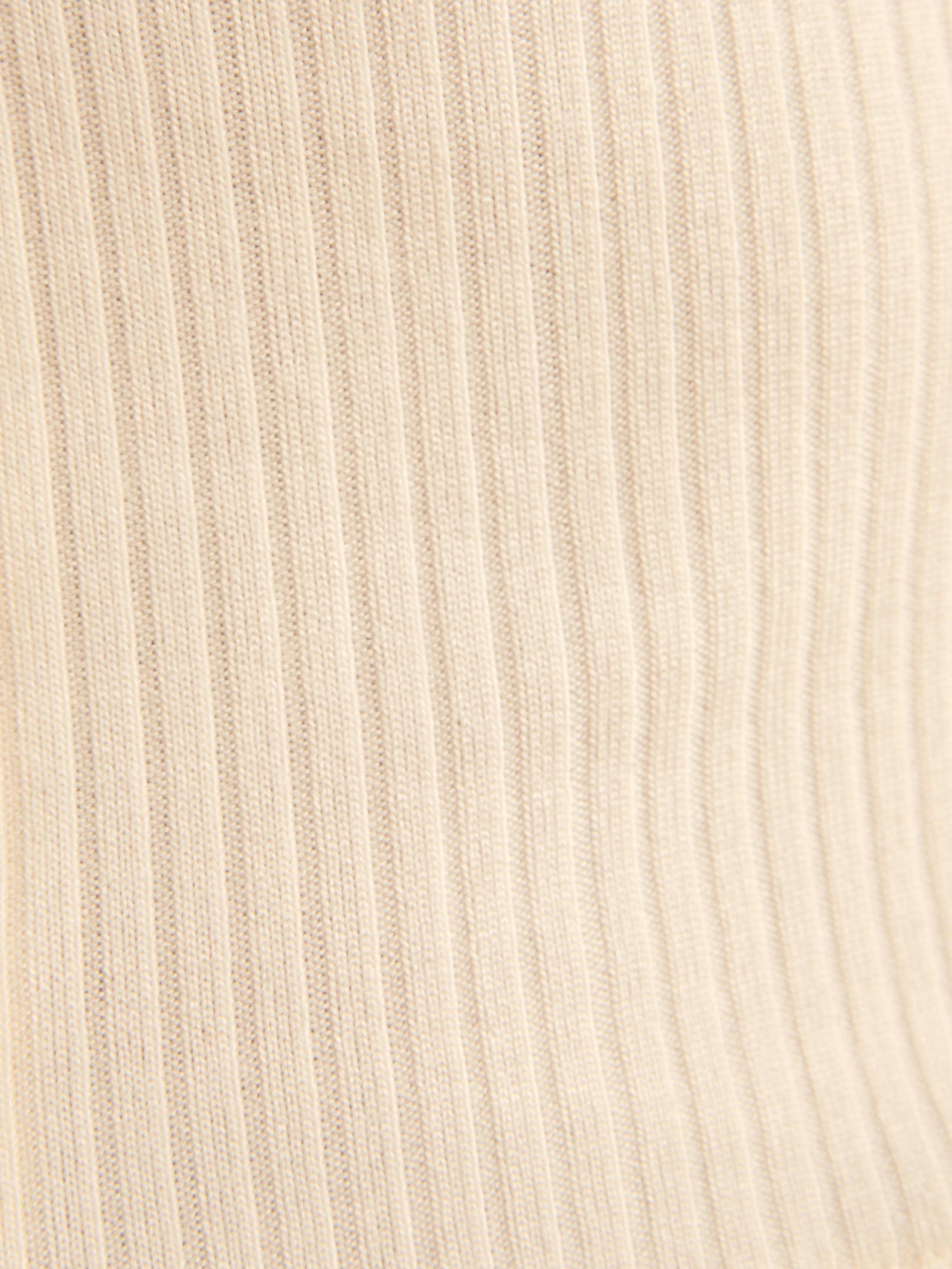 Larger View of Product