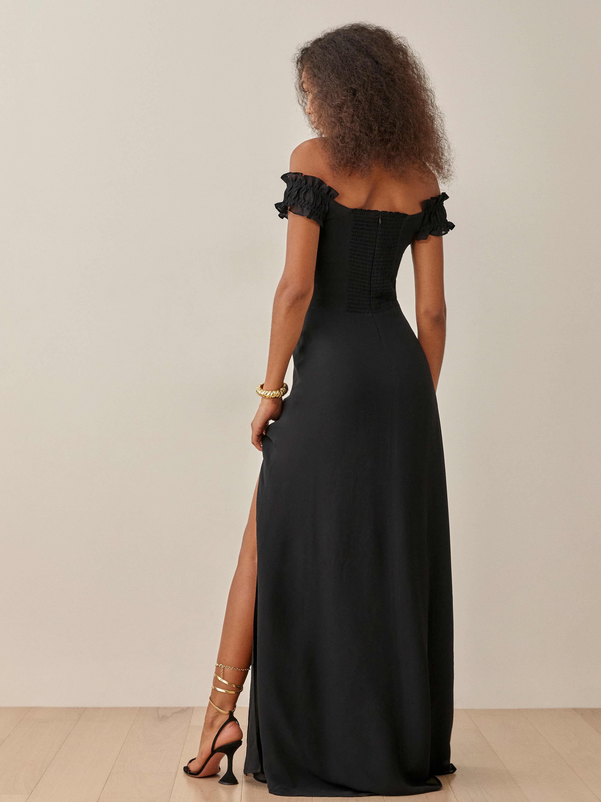 Larger View of Product