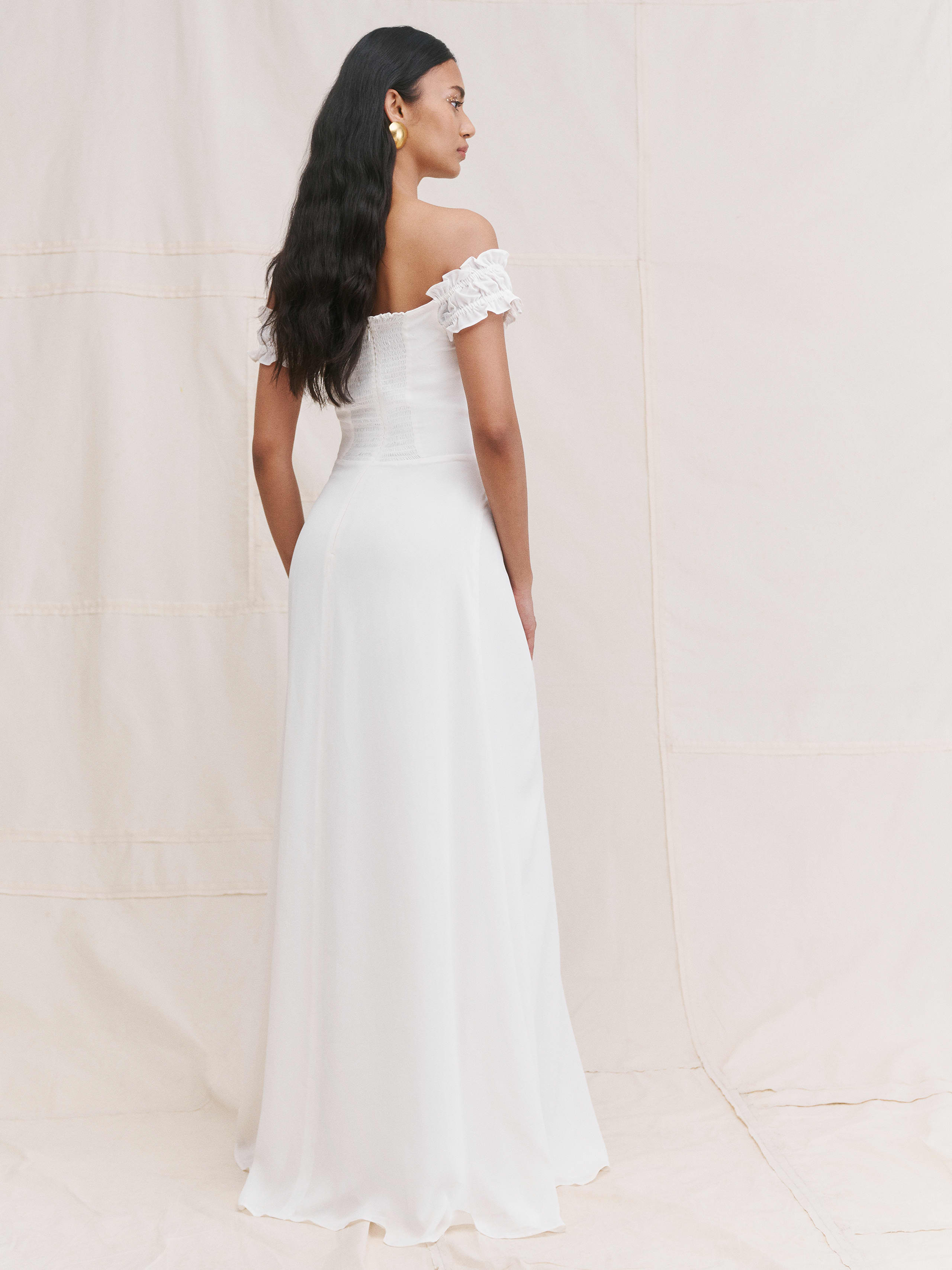 Larger View of Product