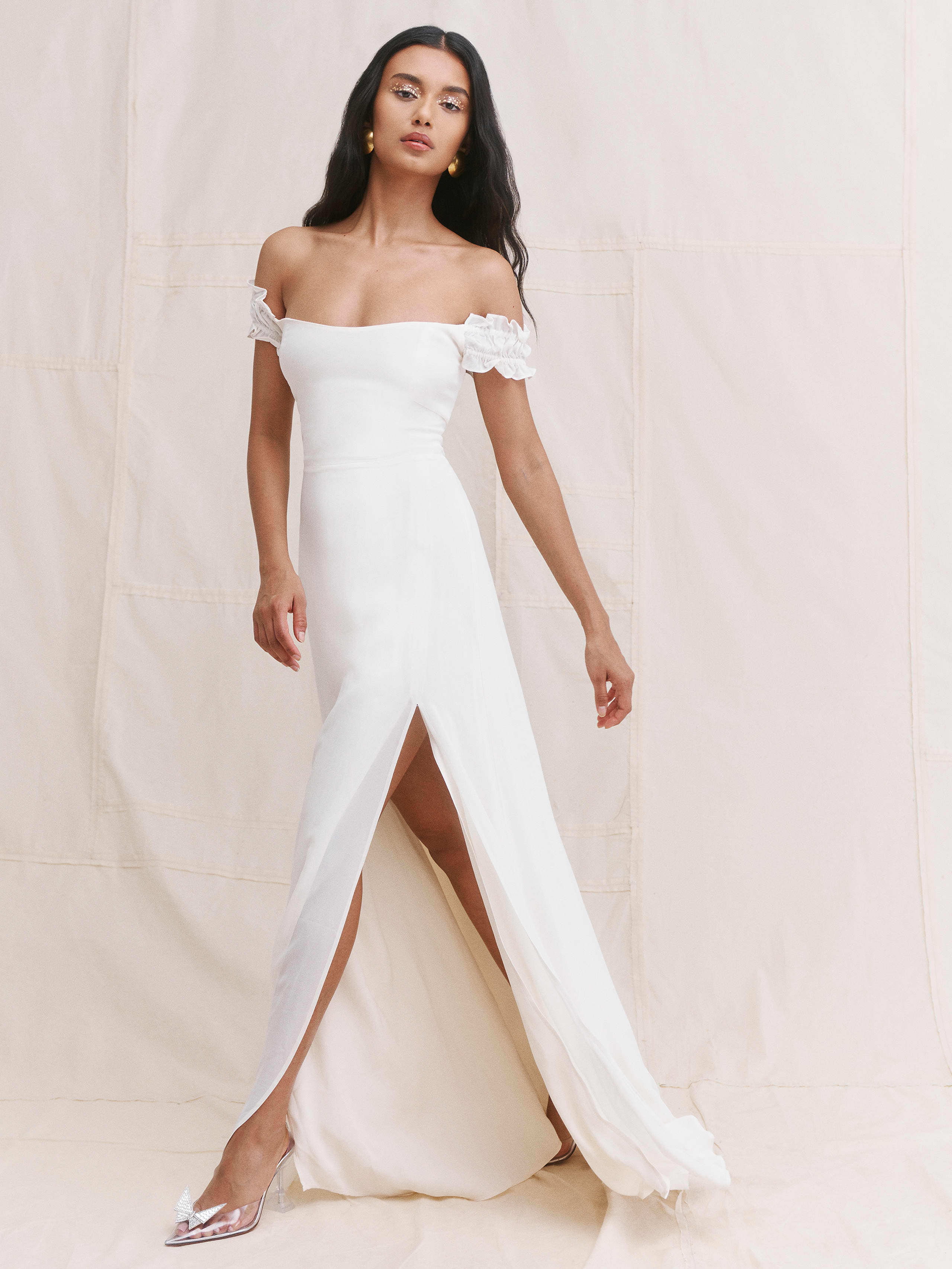 Larger View of Product