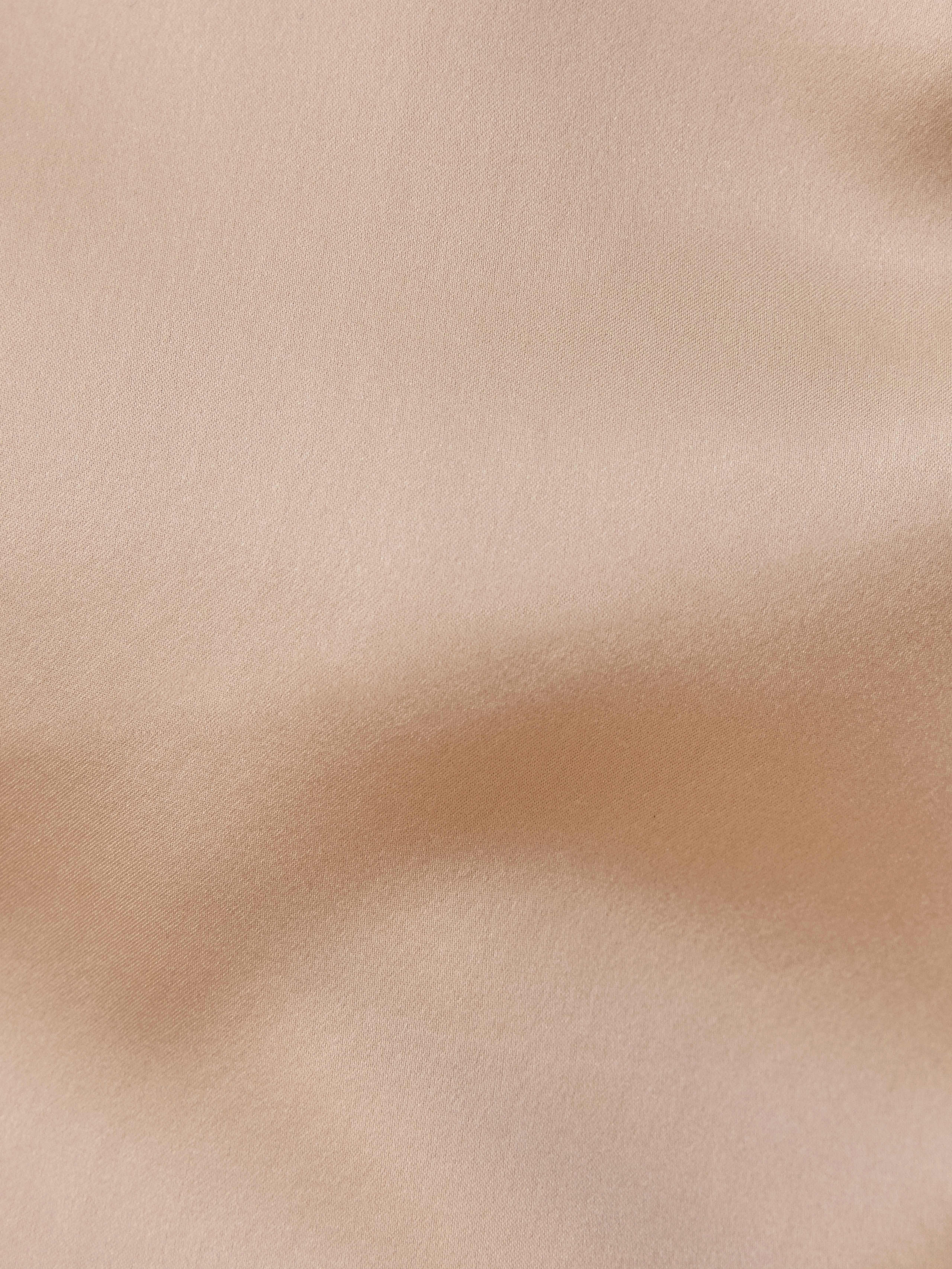 Larger View of Product