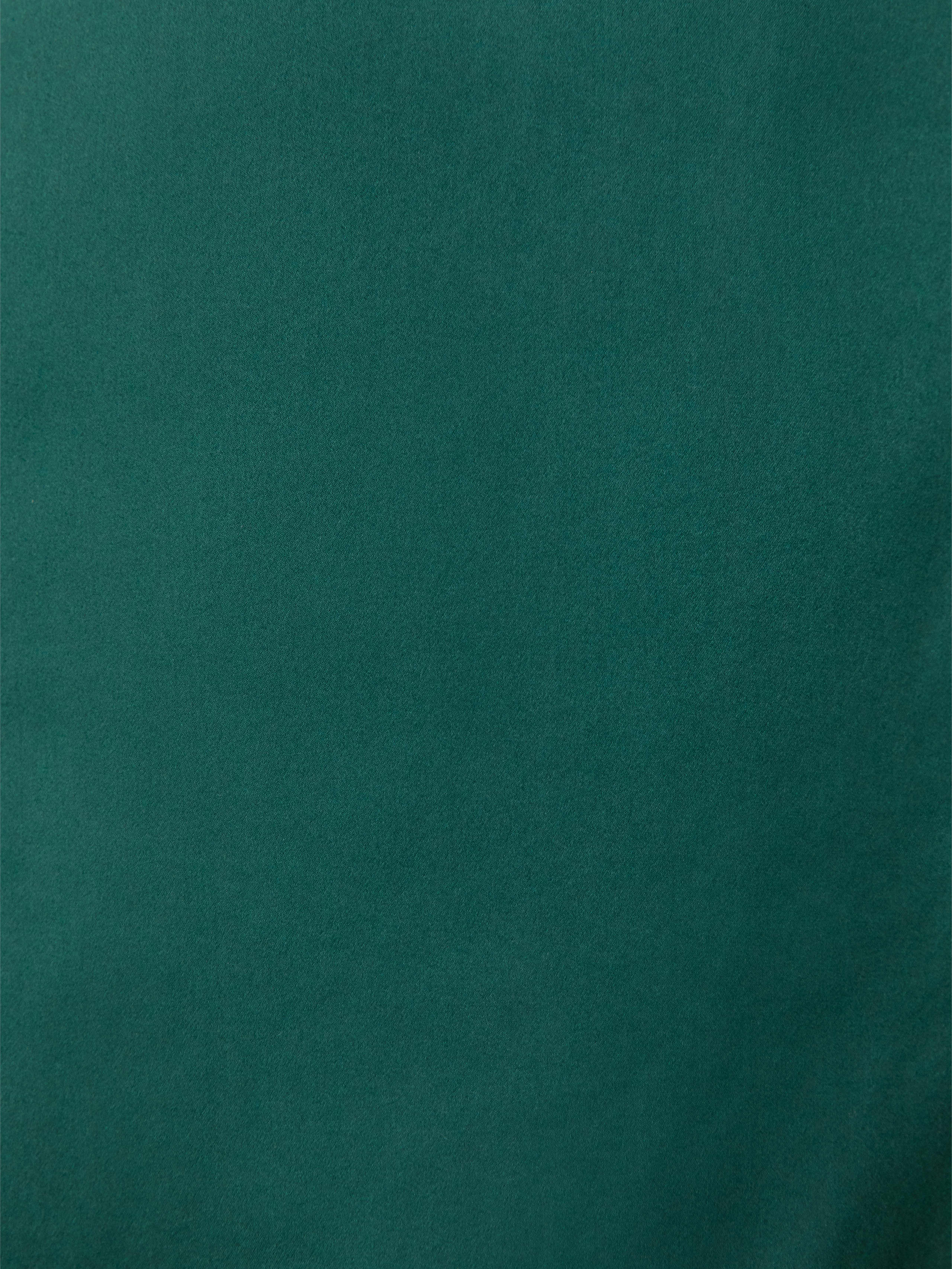 Larger View of Product