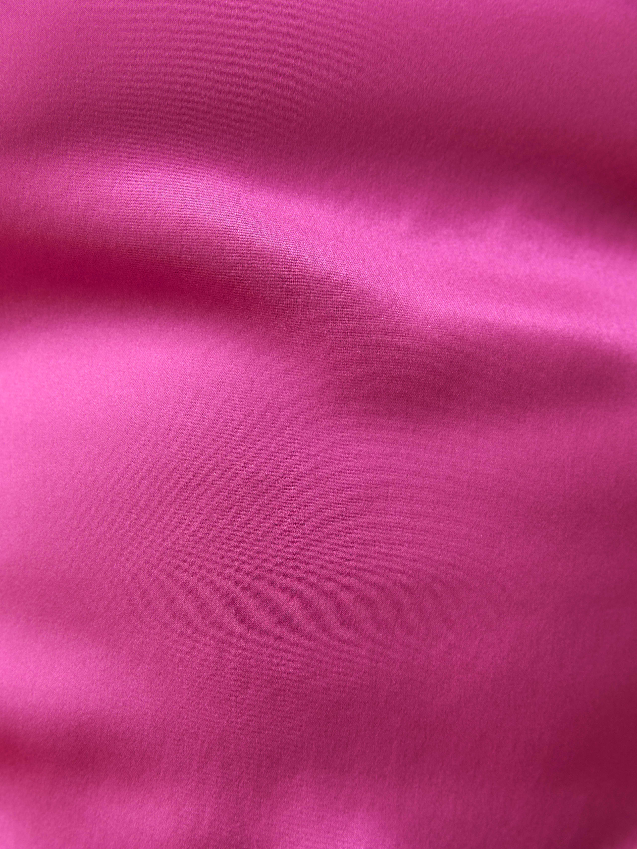 Larger View of Product