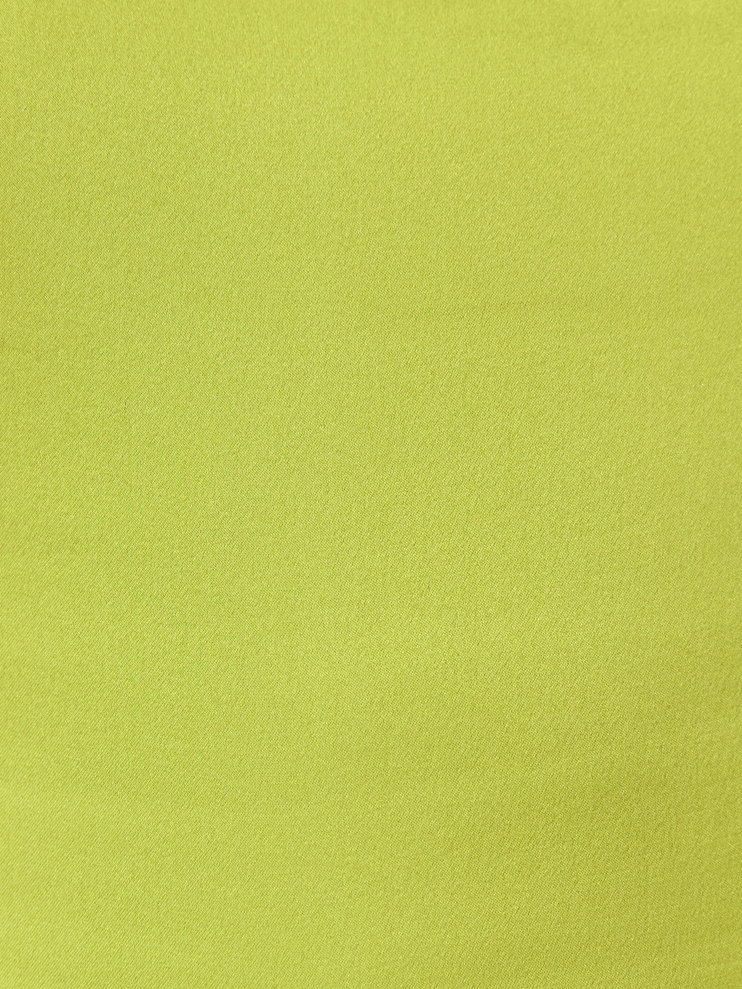 Larger View of Product