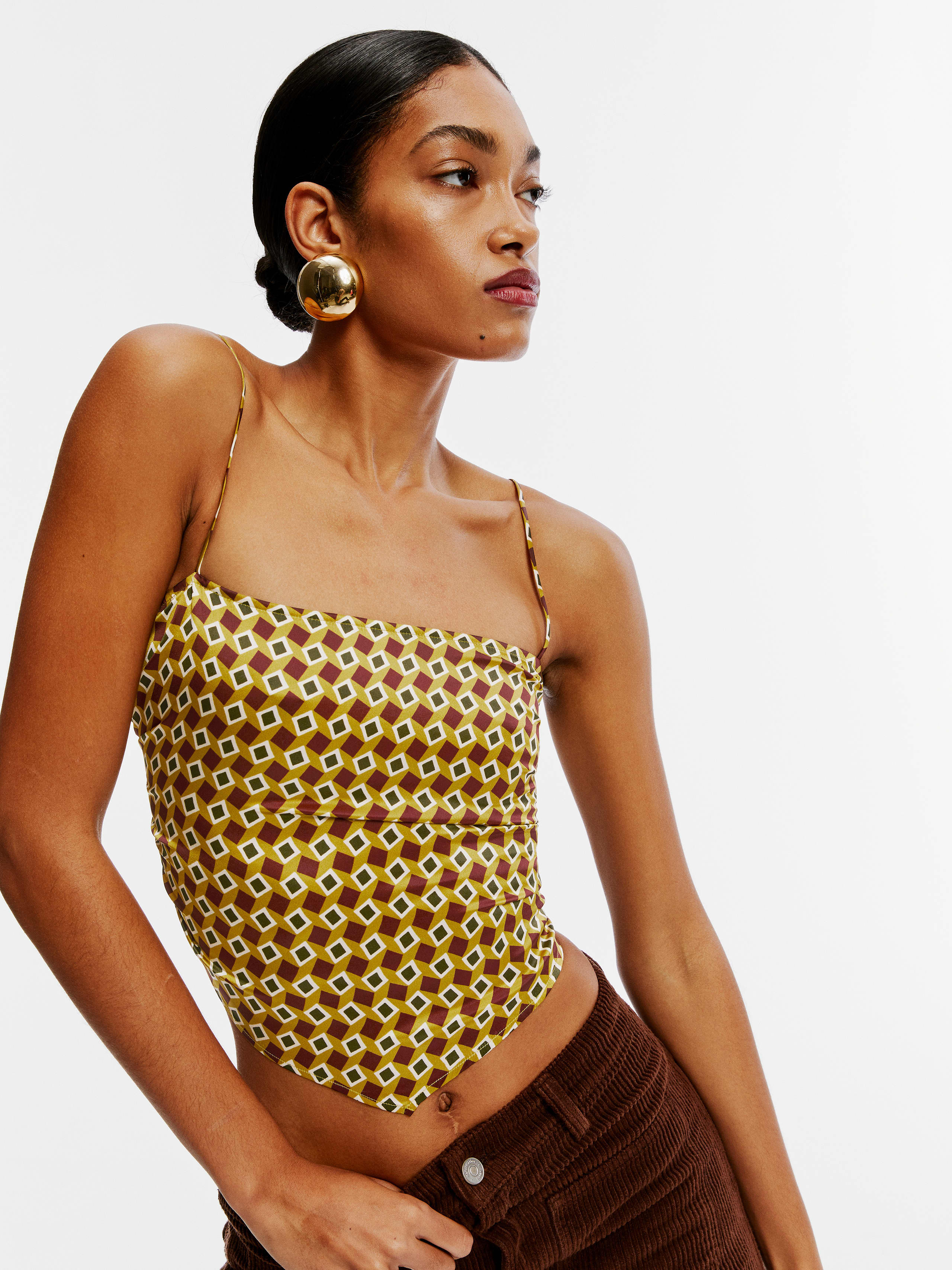 Larger View of Product