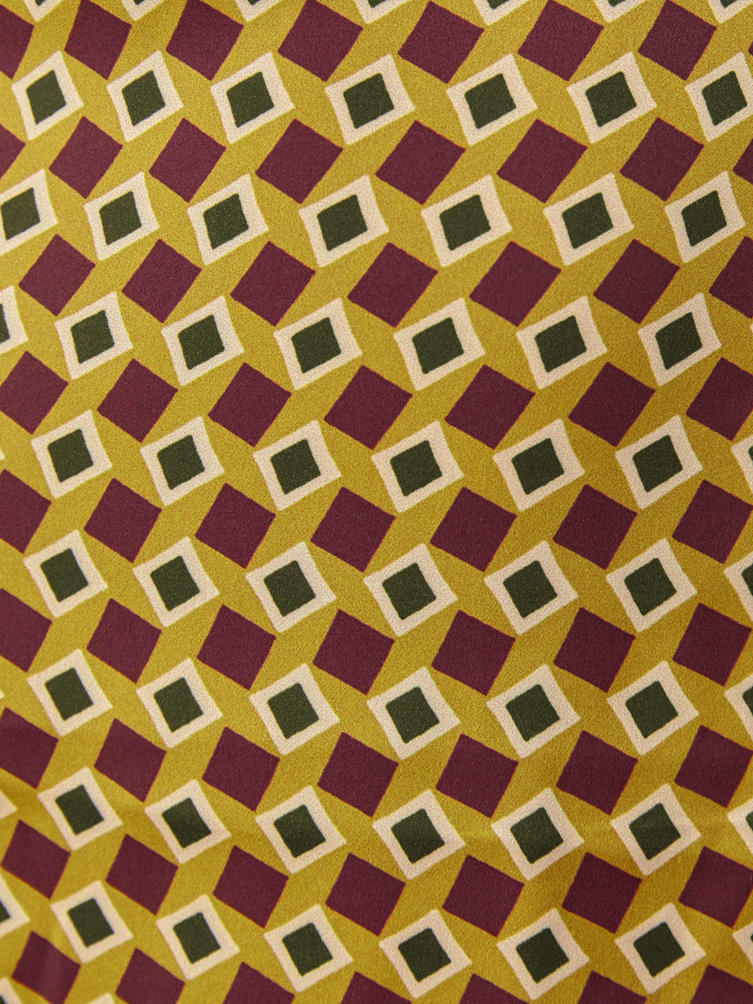 Larger View of Product