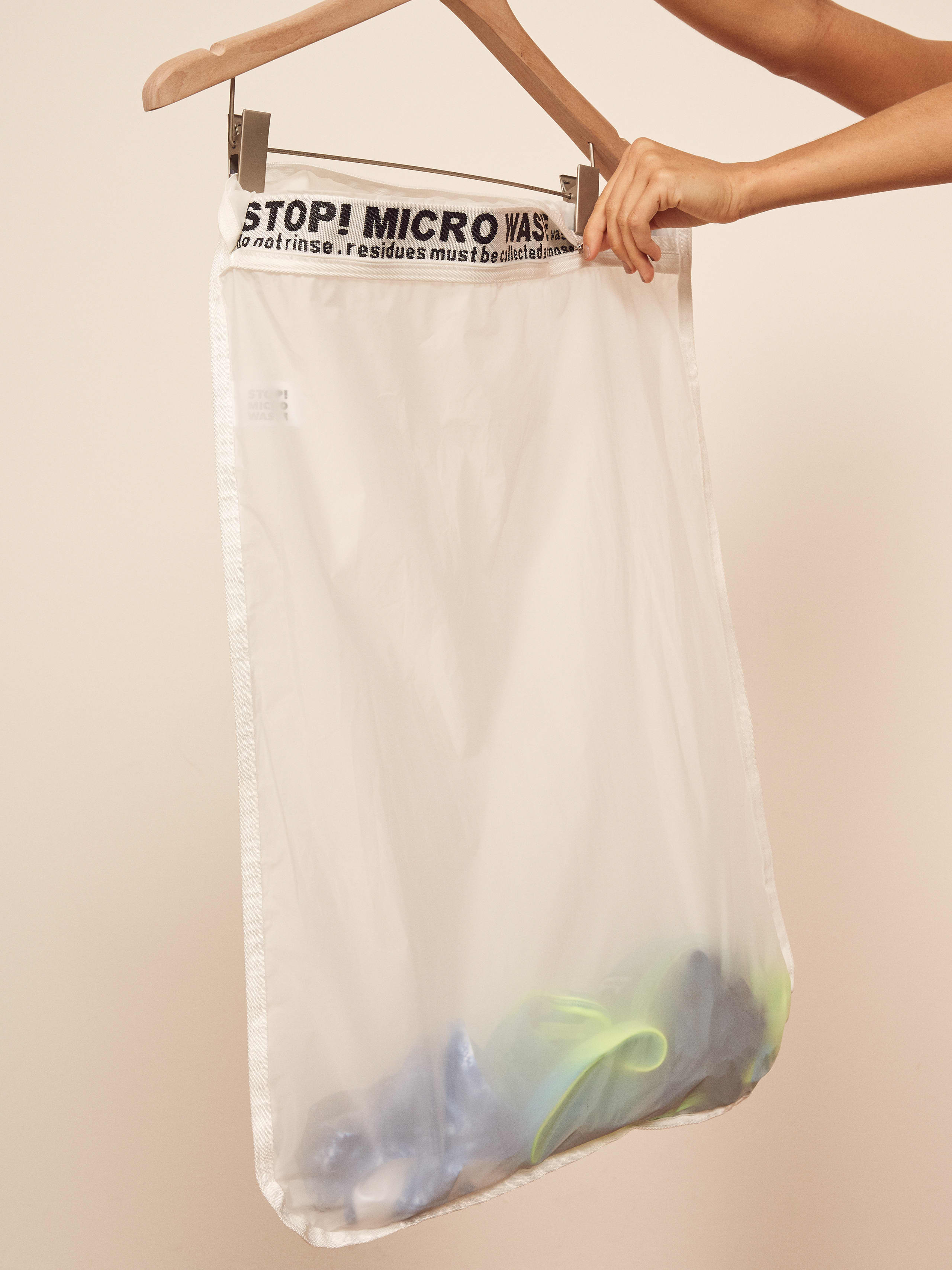 Larger View of Product