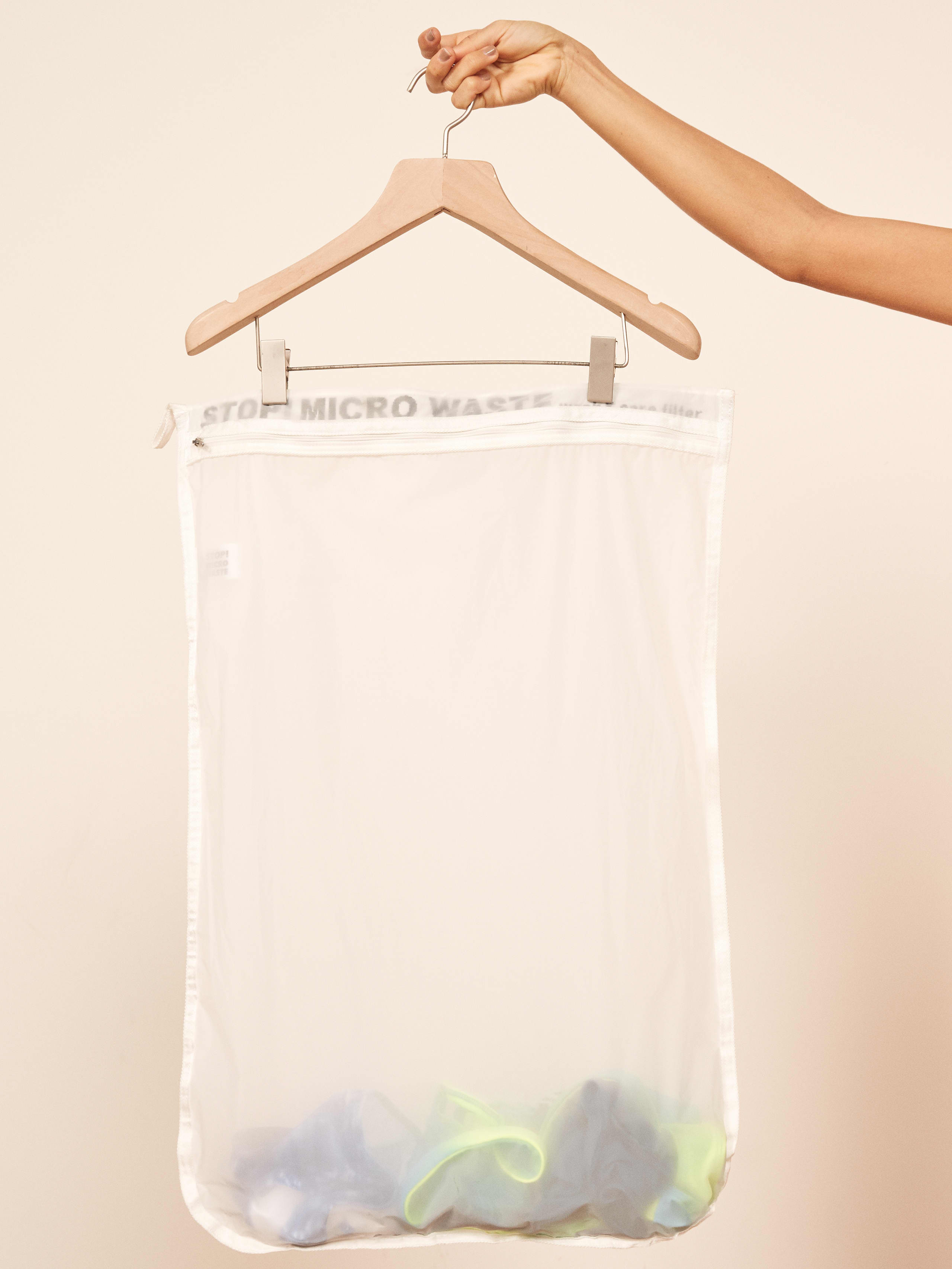 Larger View of Product