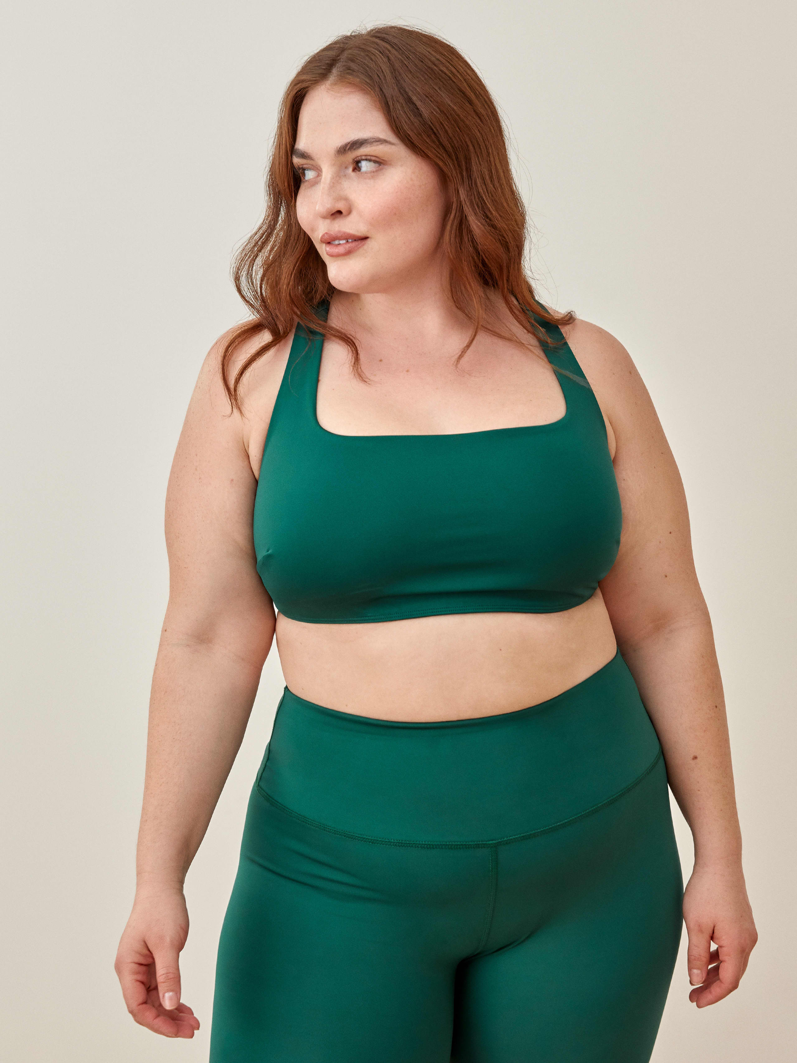 Pine Gwen Ecomove Bra Es