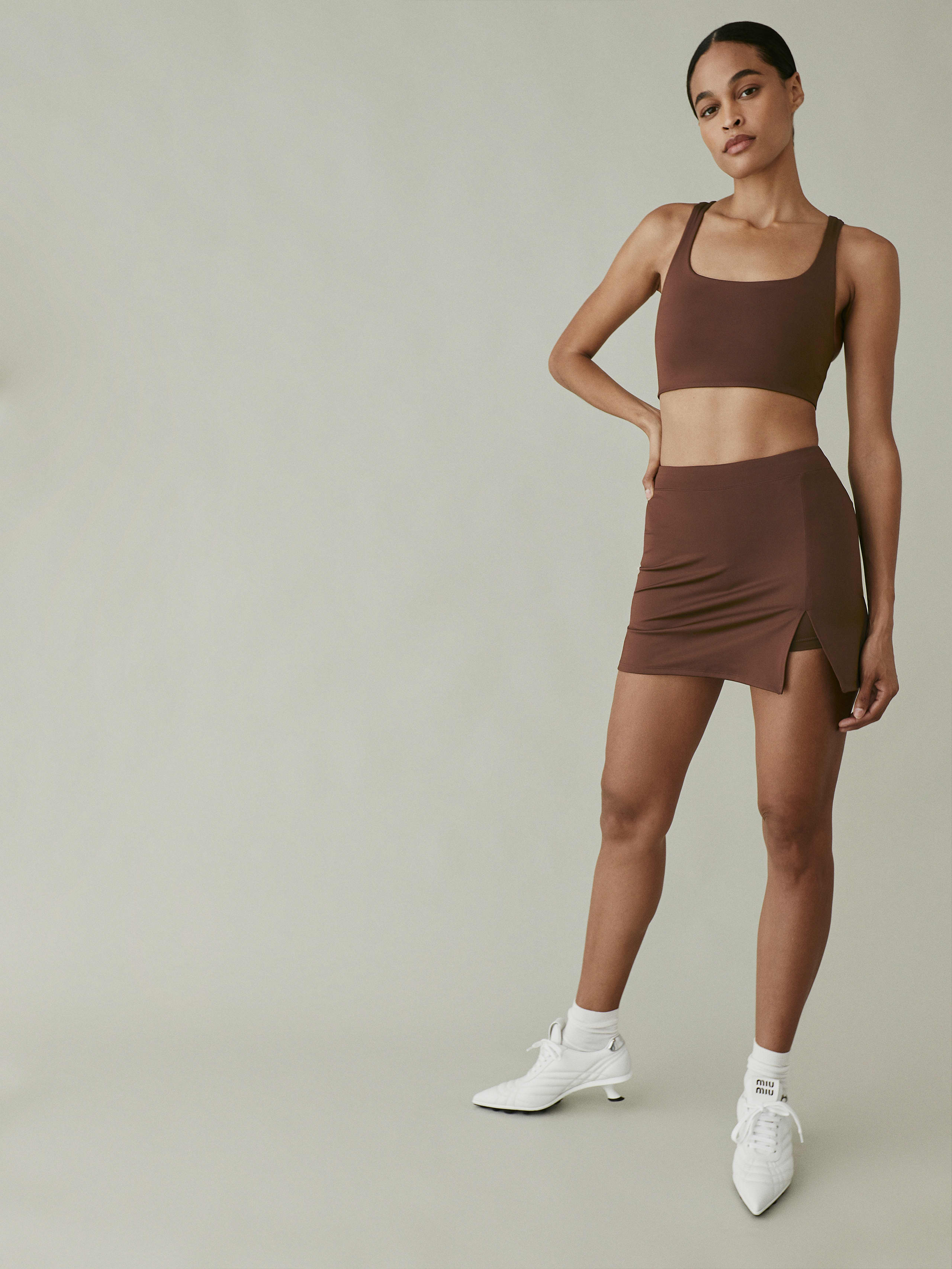 Larger View of Product