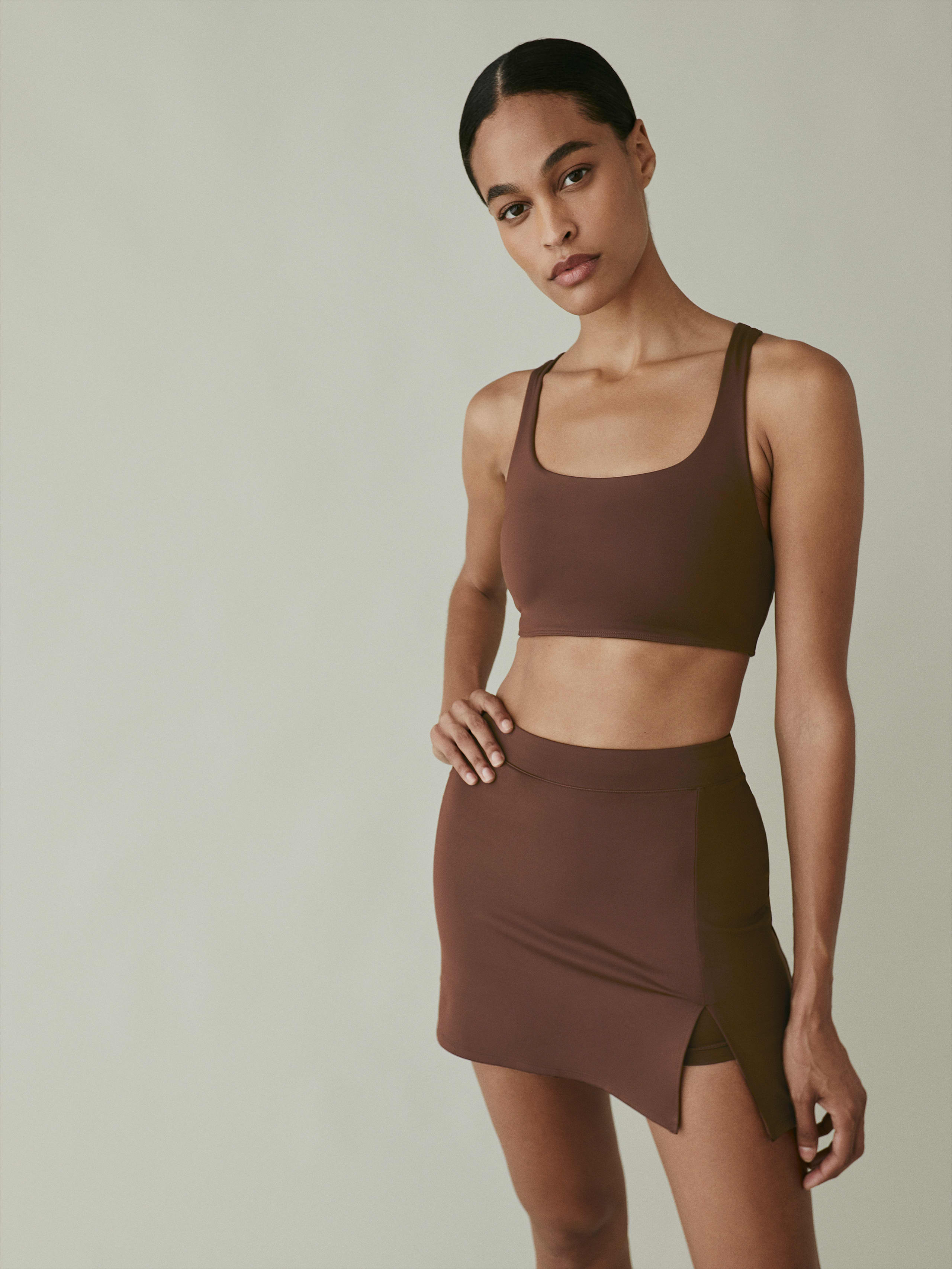 Larger View of Product