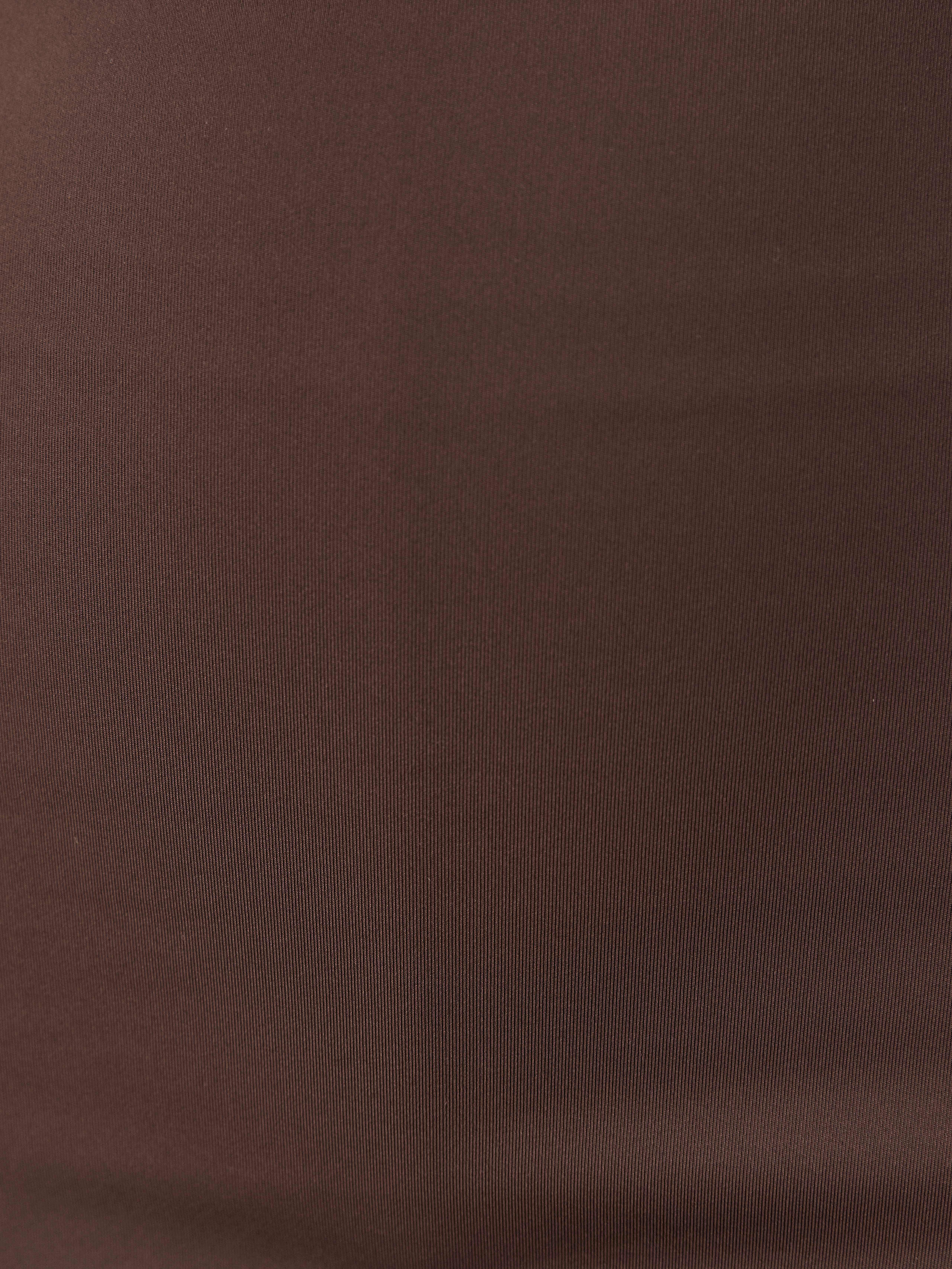 Larger View of Product