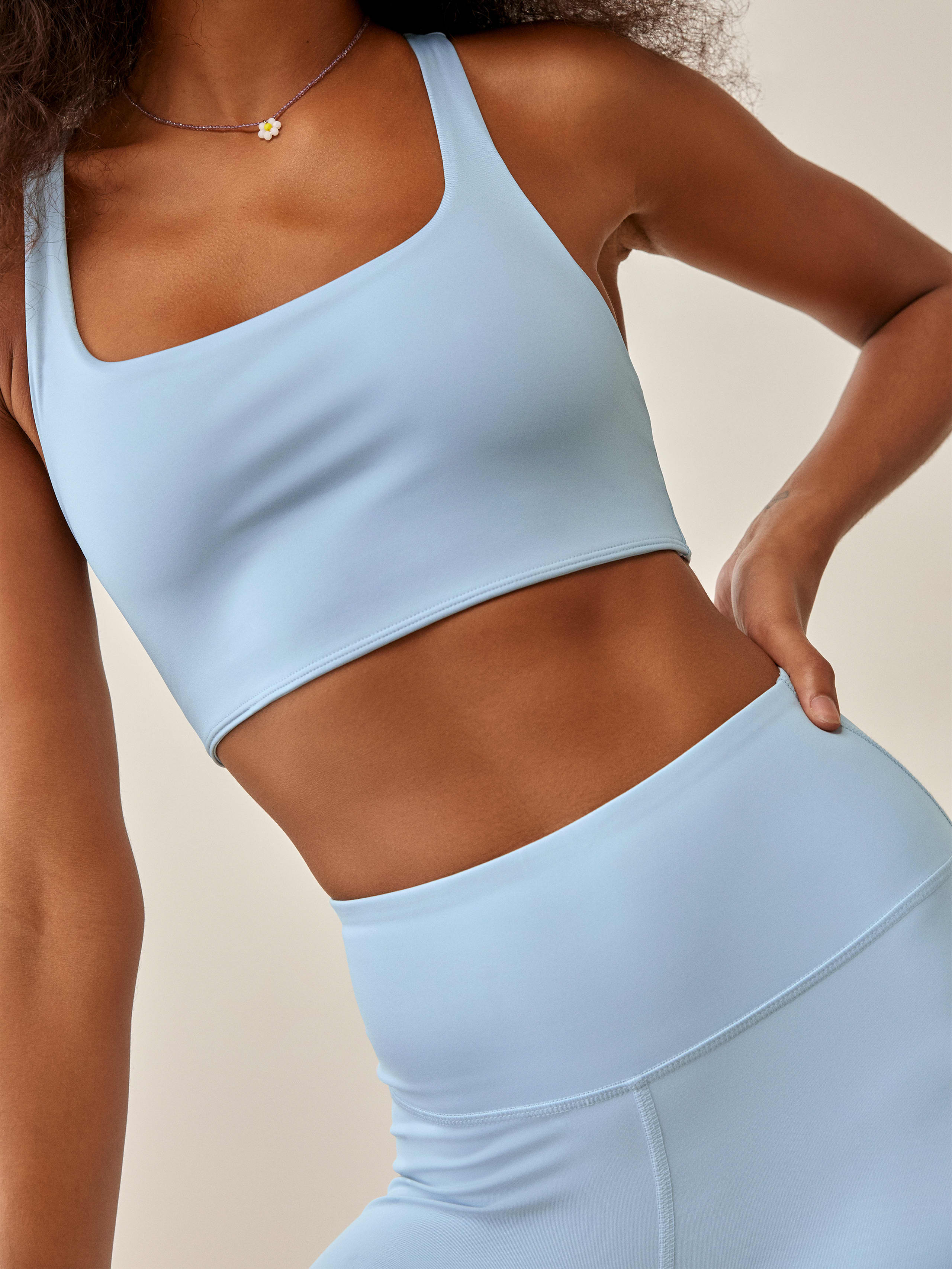 Mineral Gwen Ecomove Bra