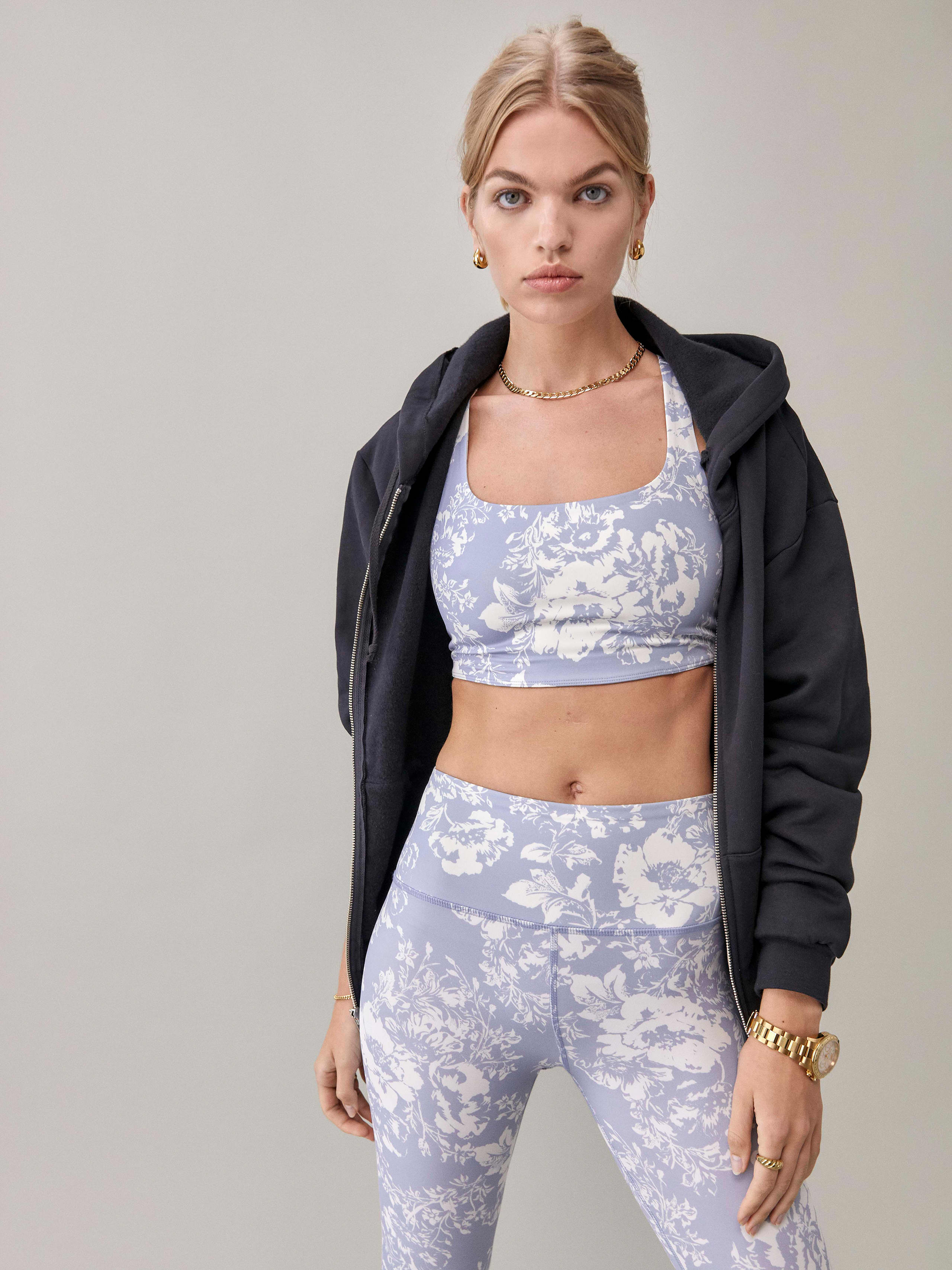 Larger View of Product