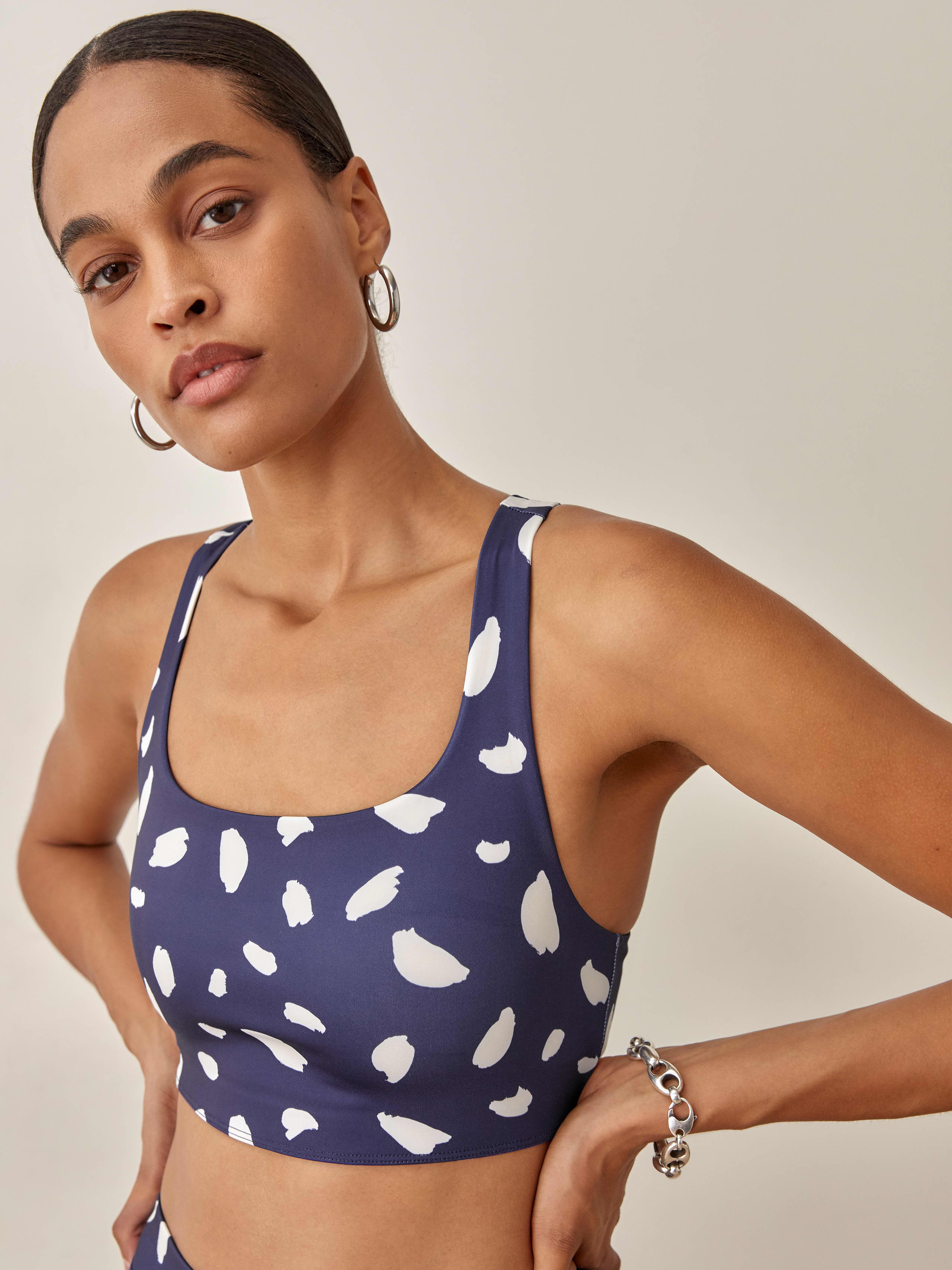 Larger View of Product