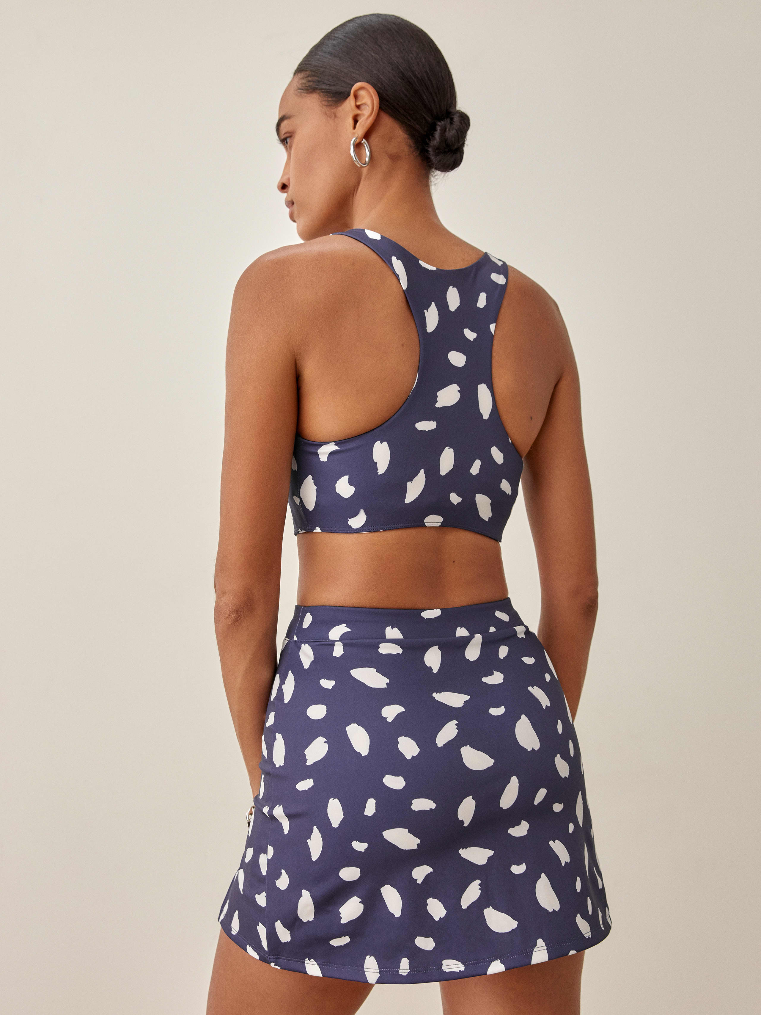 Larger View of Product