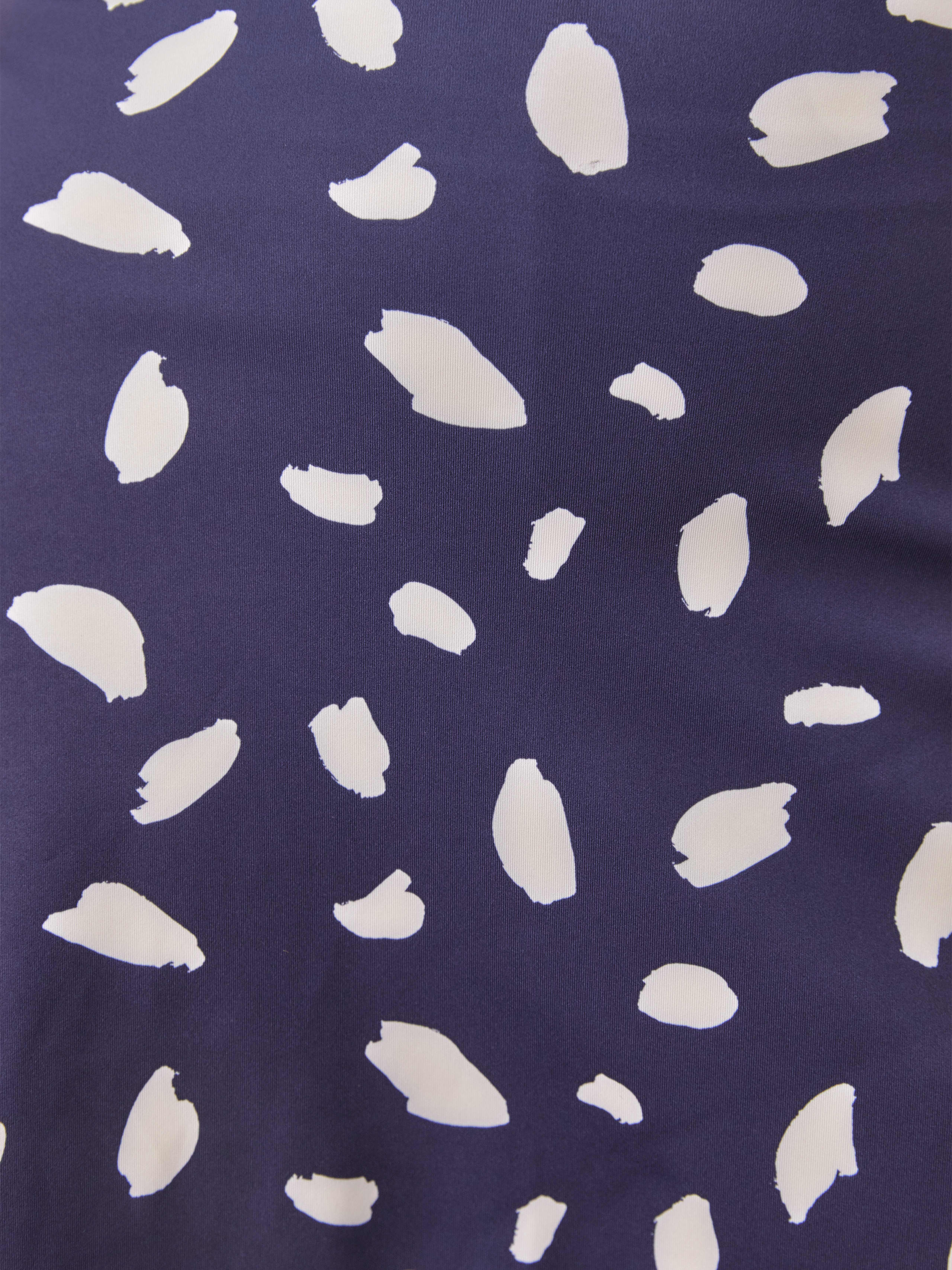 Larger View of Product