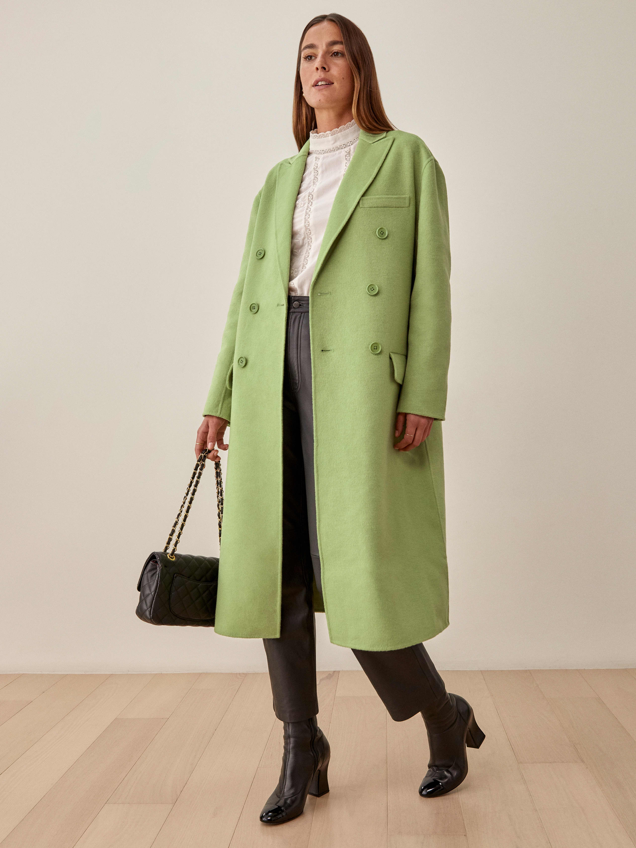 Larger View of Product