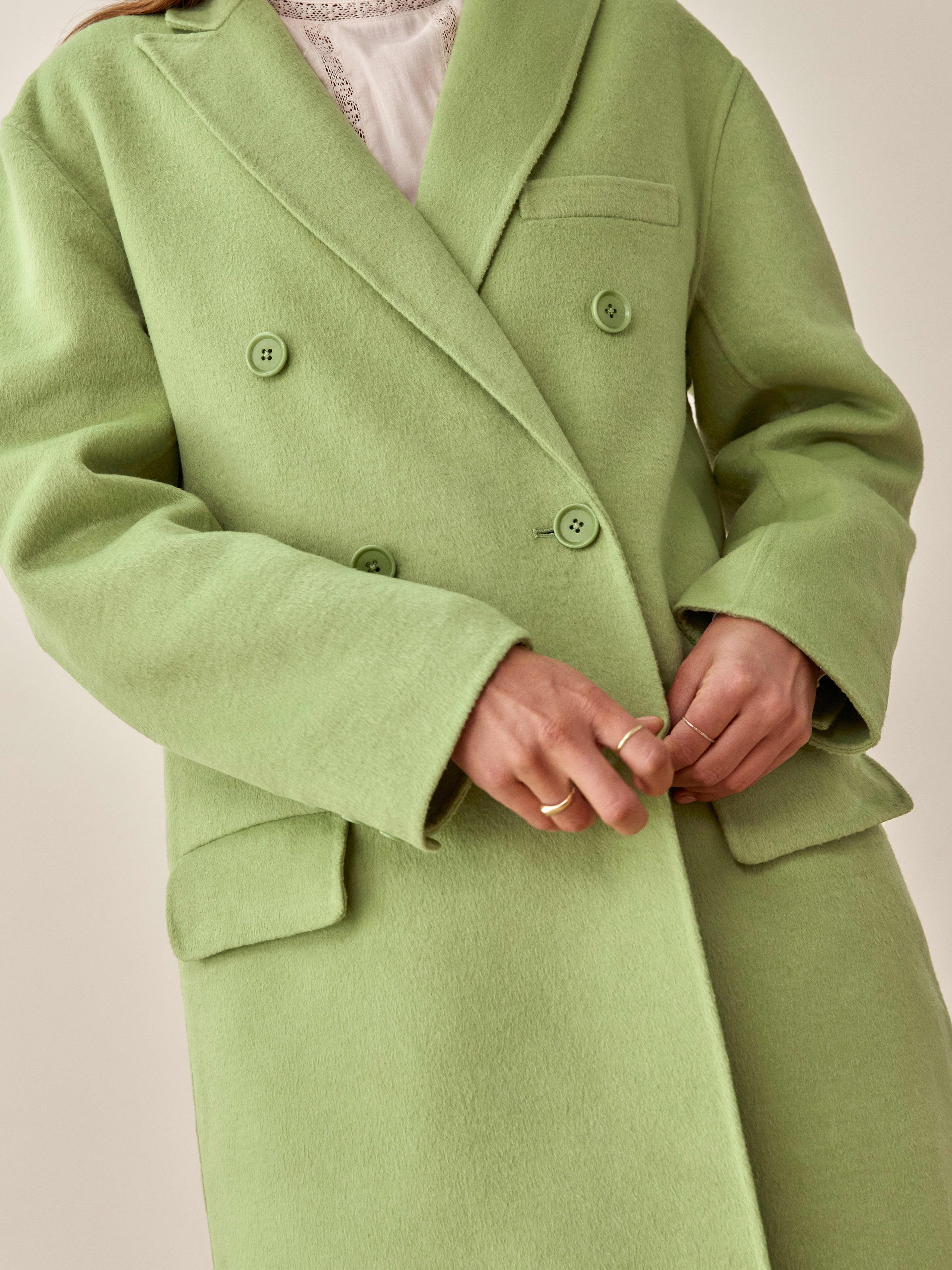 Larger View of Product