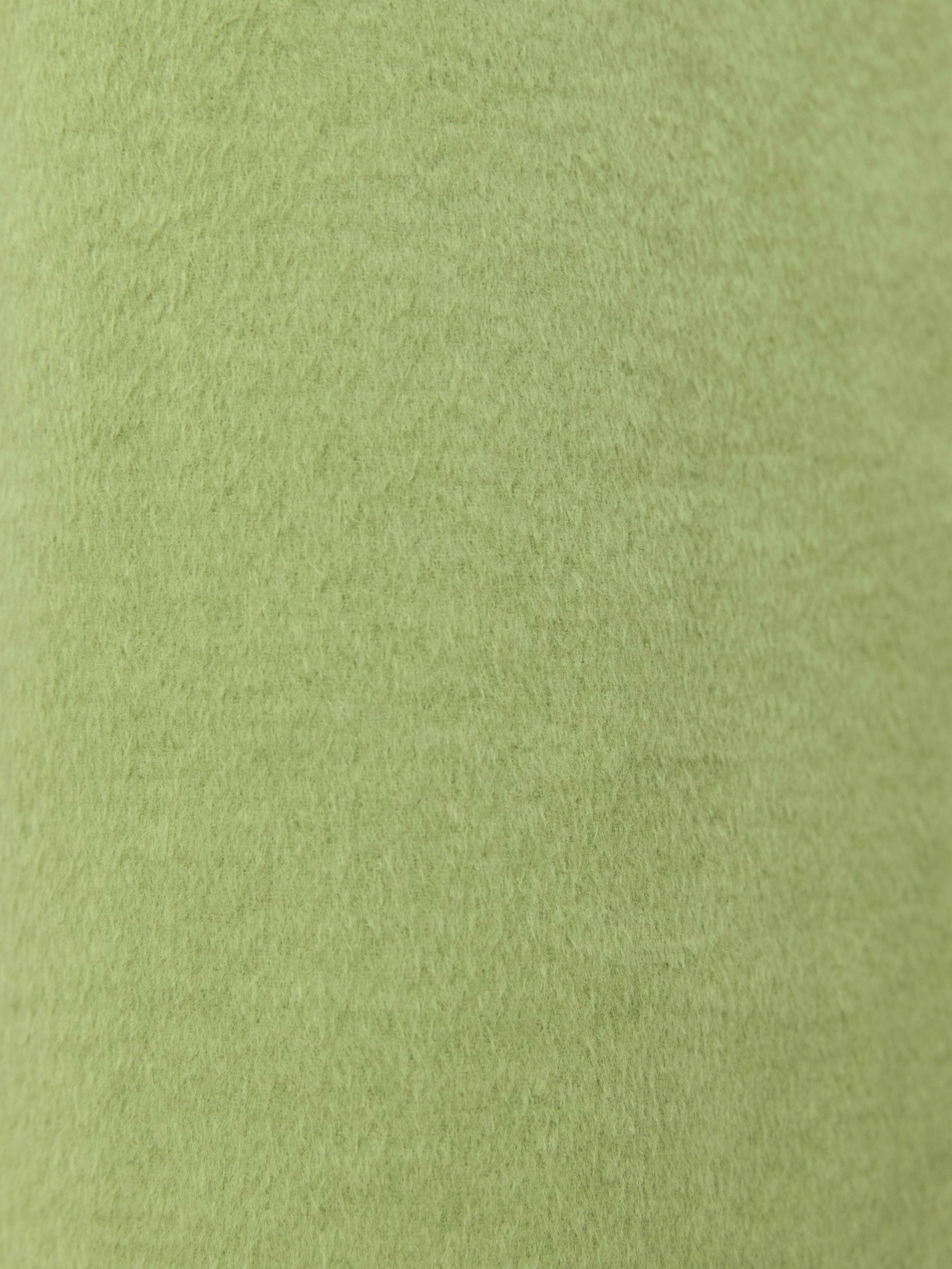 Larger View of Product