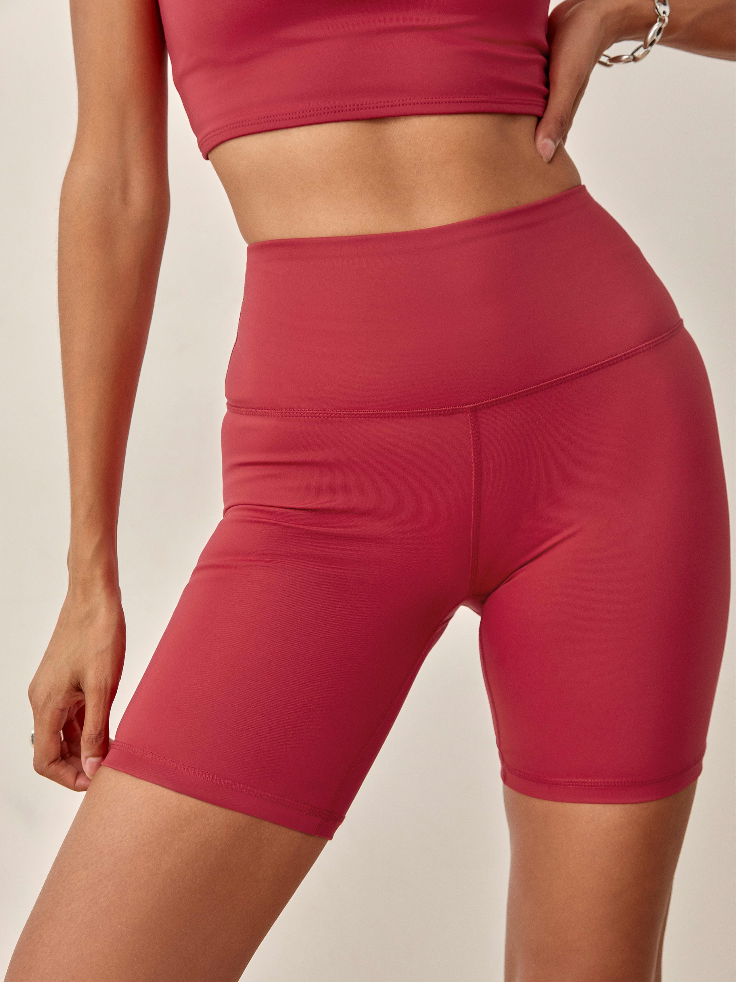 Larger View of Product