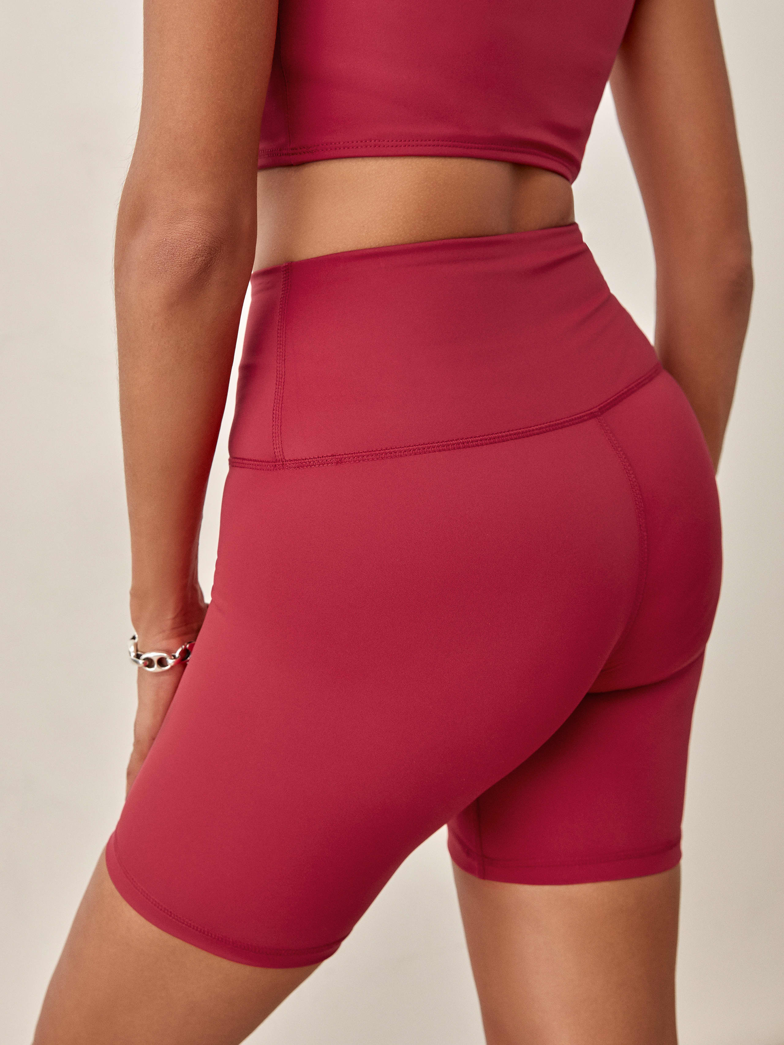 Larger View of Product