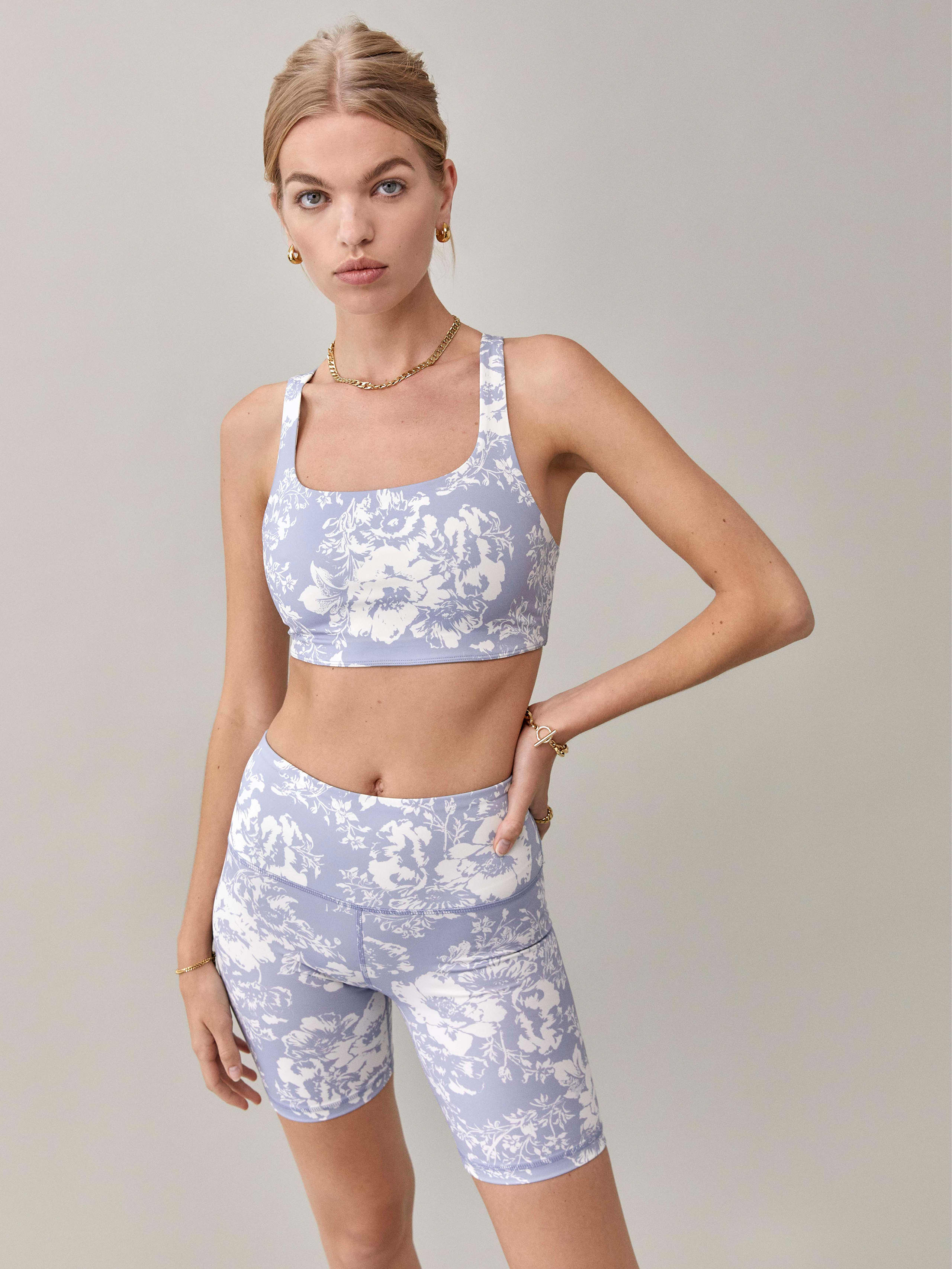 Larger View of Product