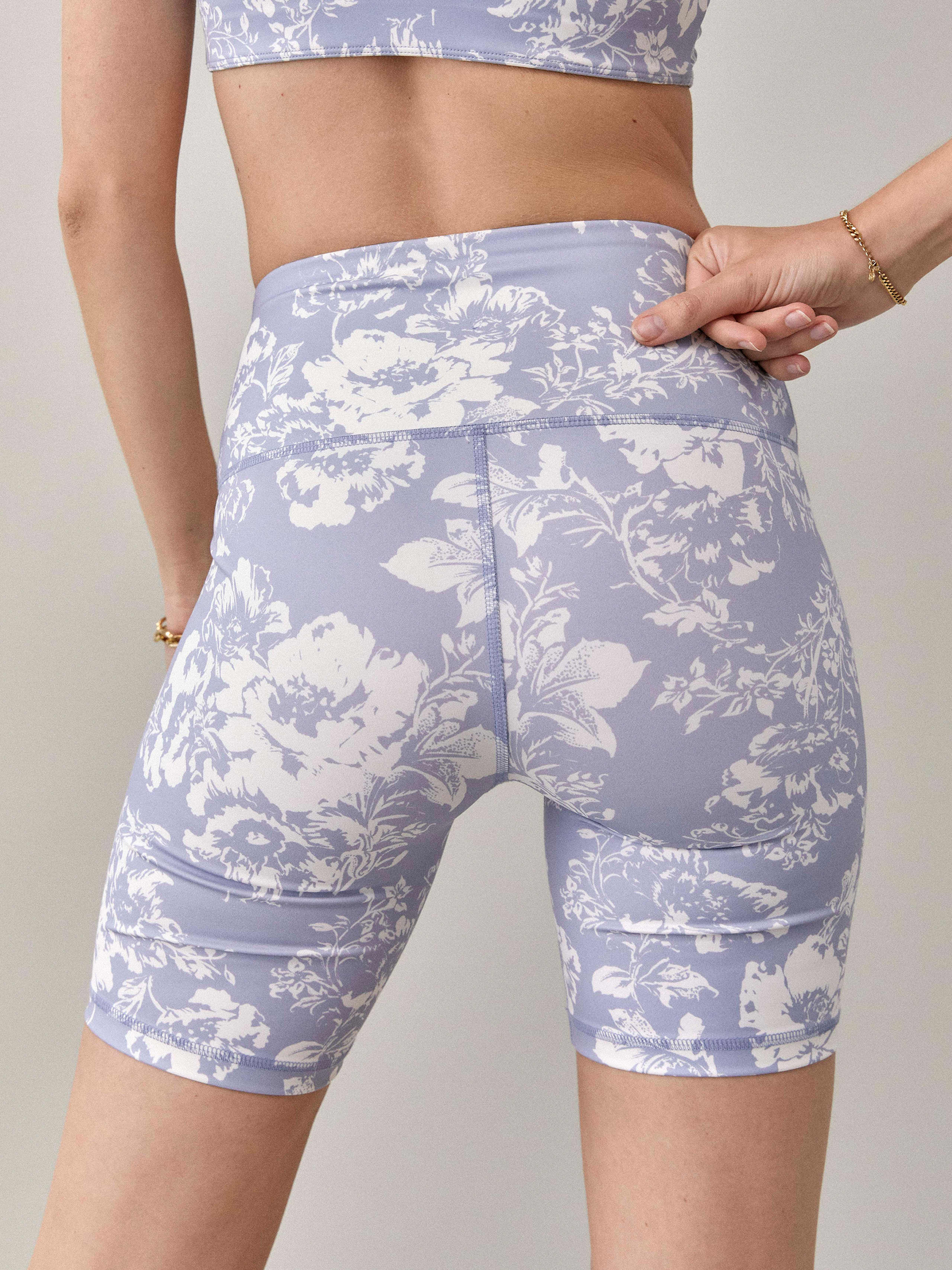 Larger View of Product