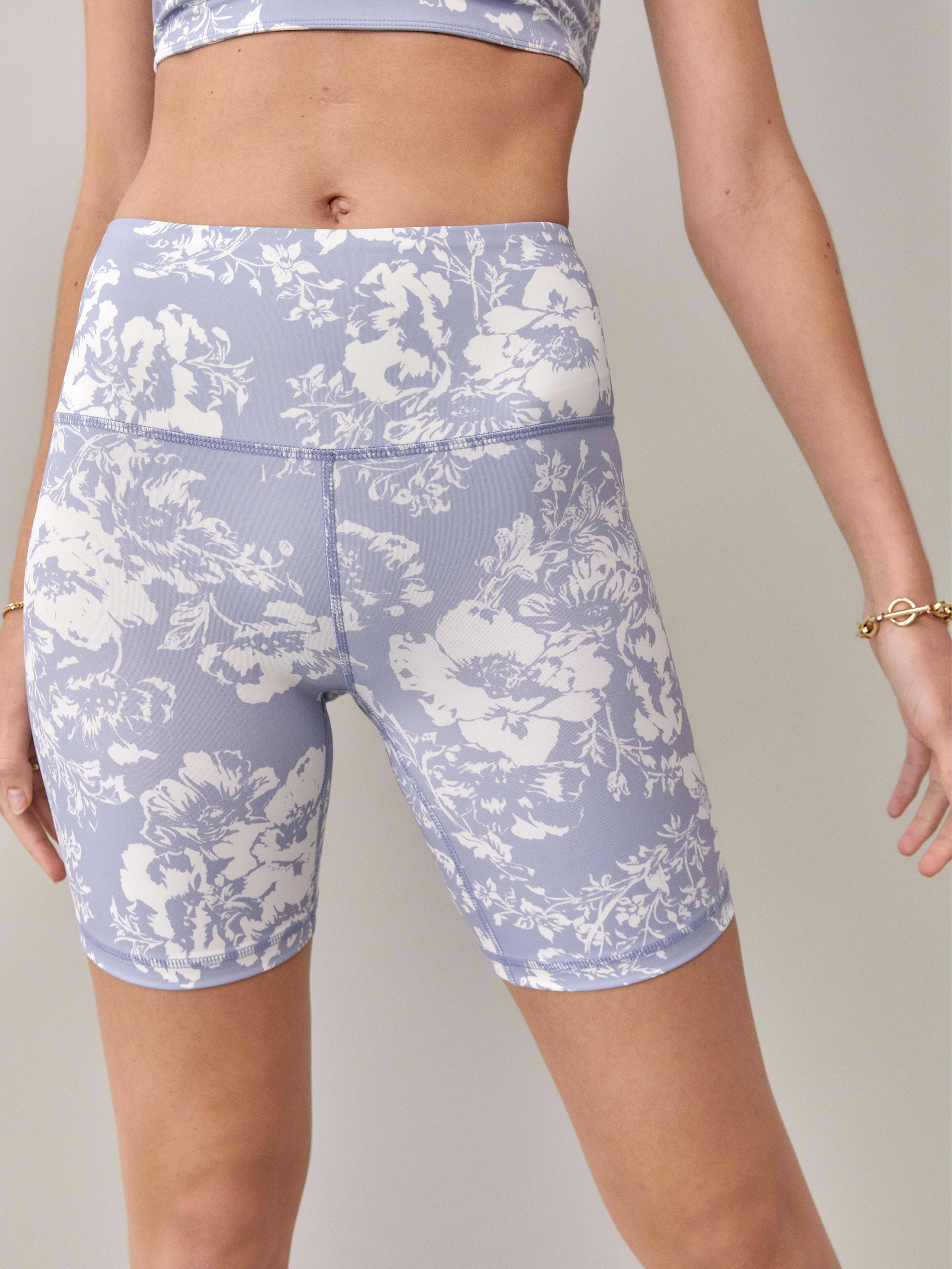 Larger View of Product