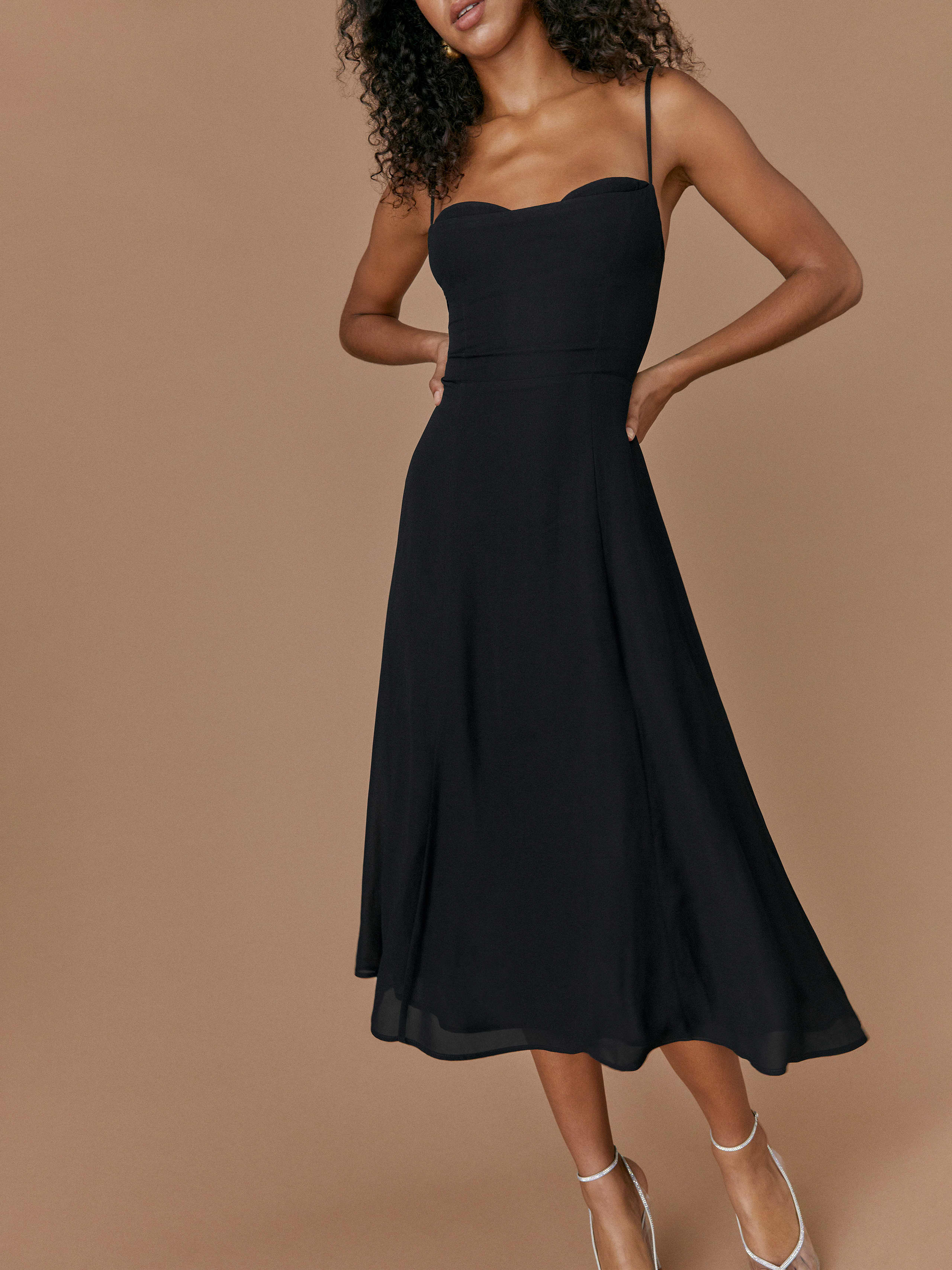 Larger View of Product