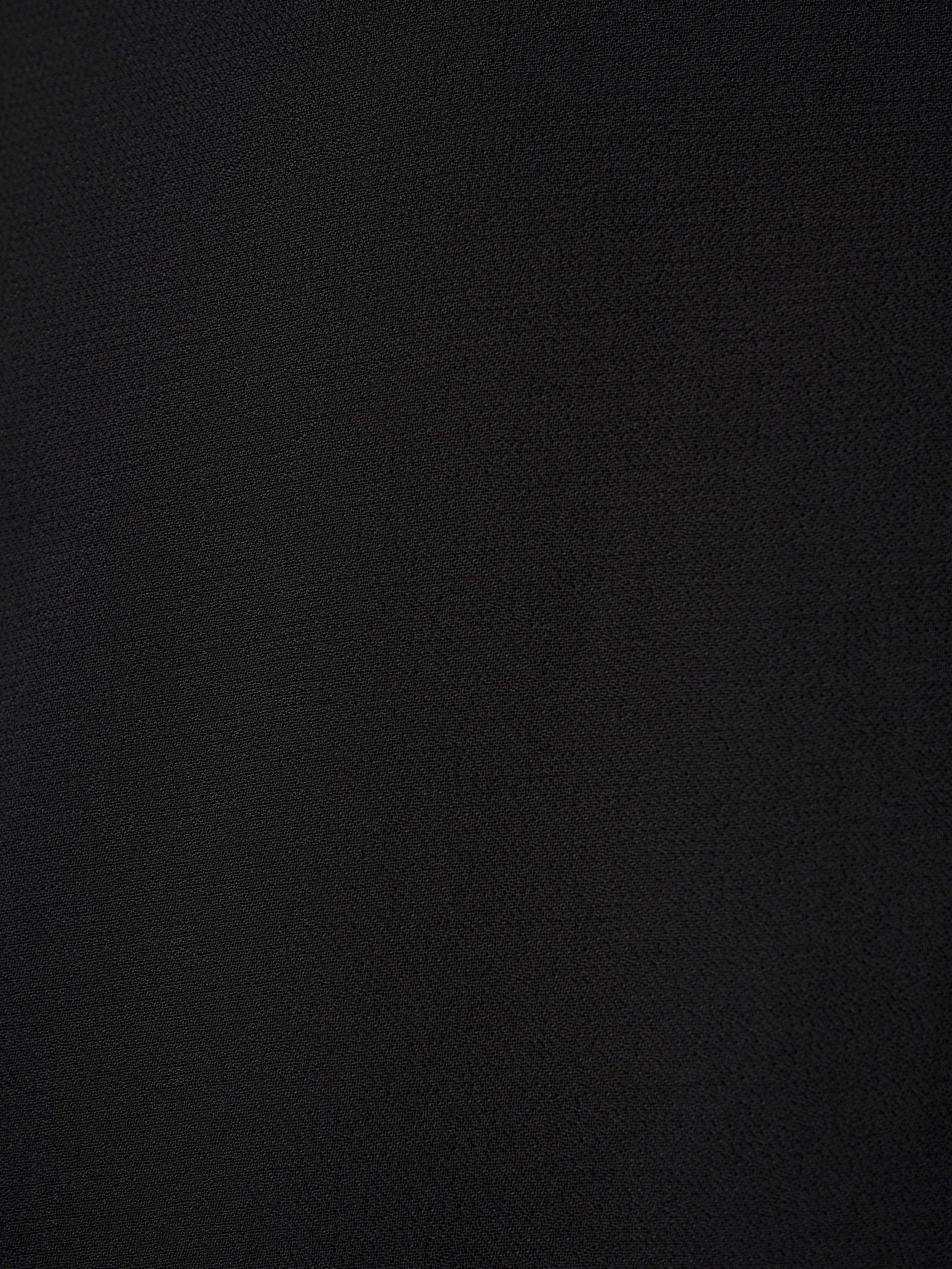 Larger View of Product