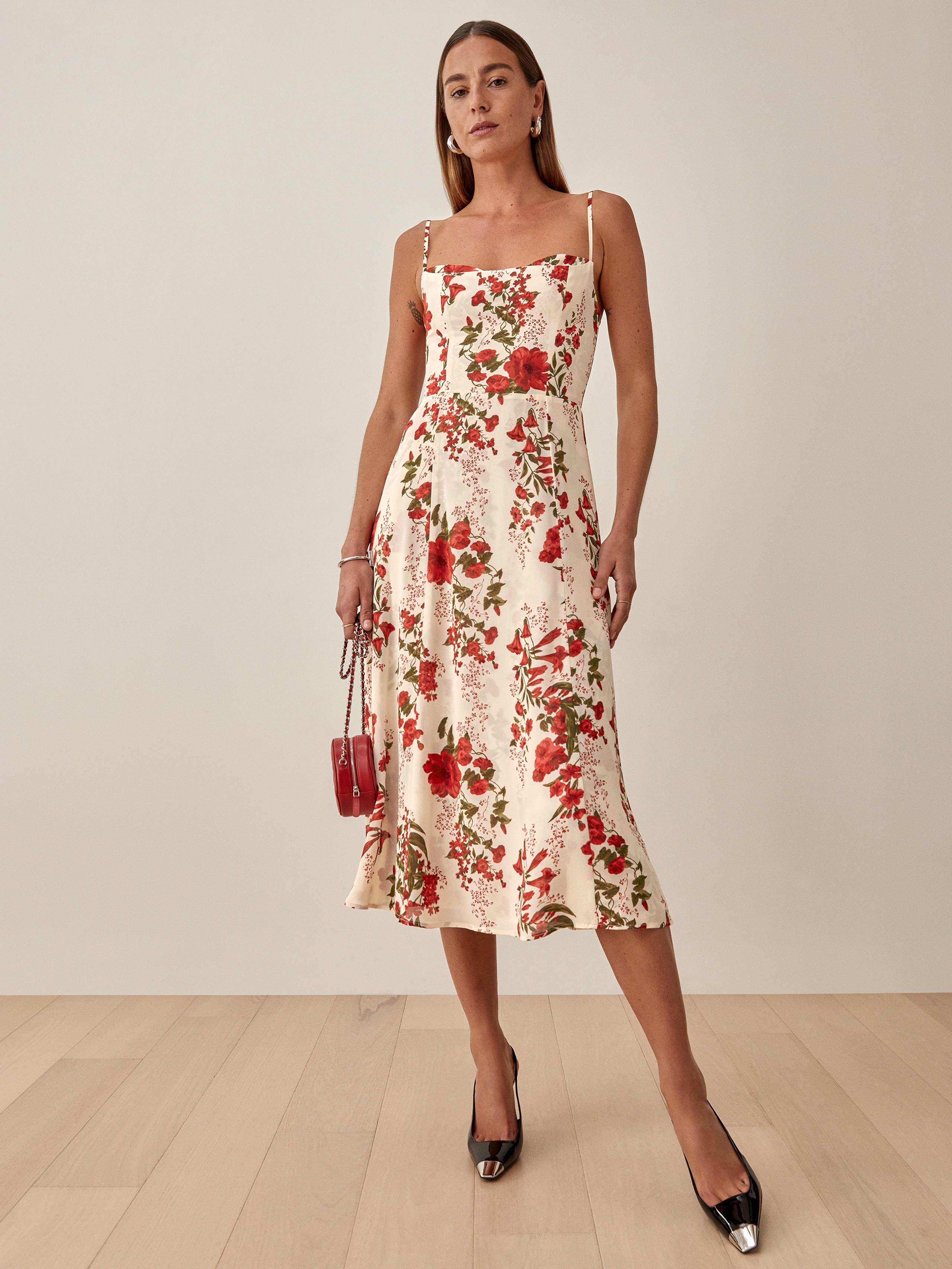 Larger View of Product