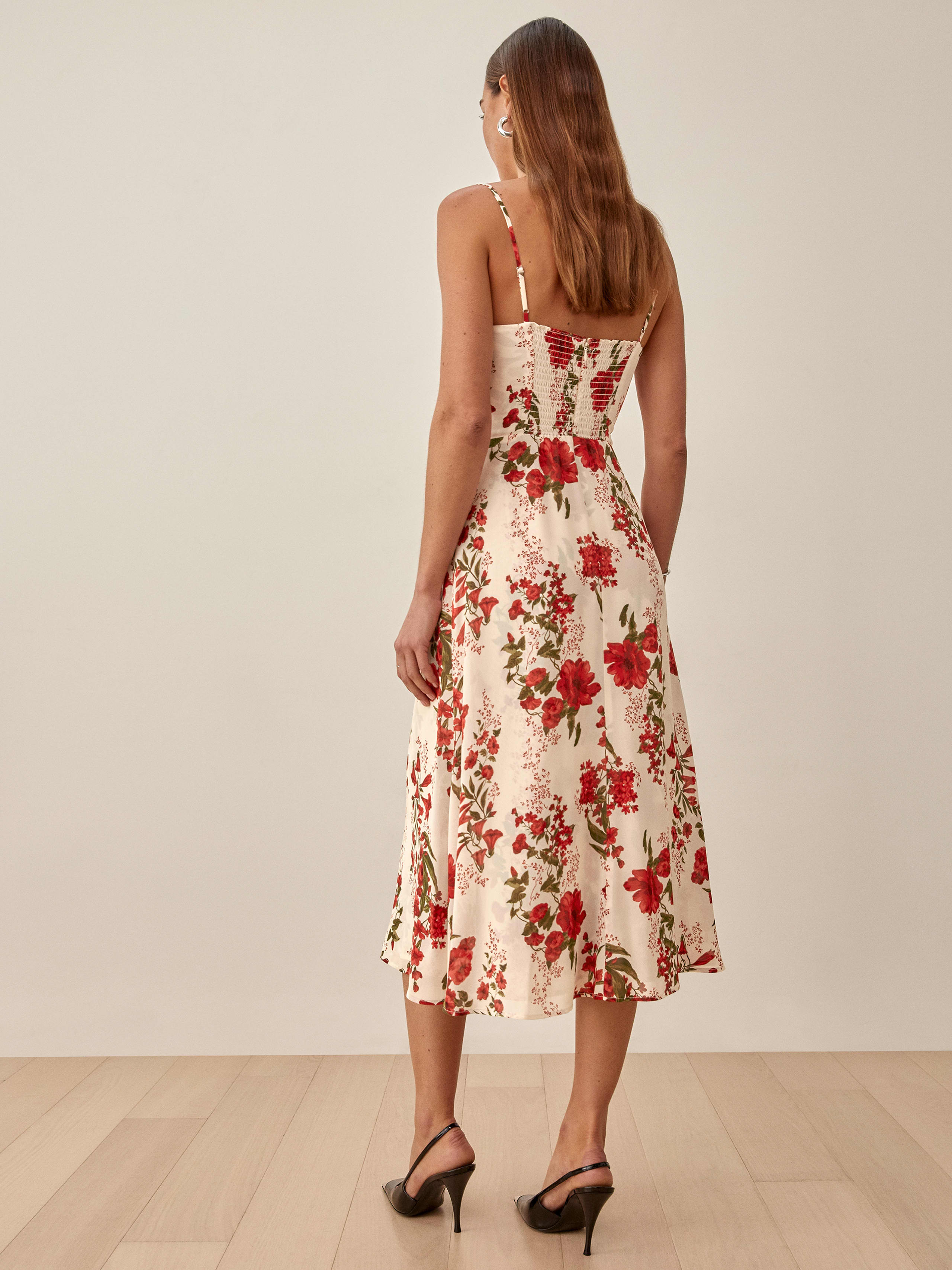 Larger View of Product