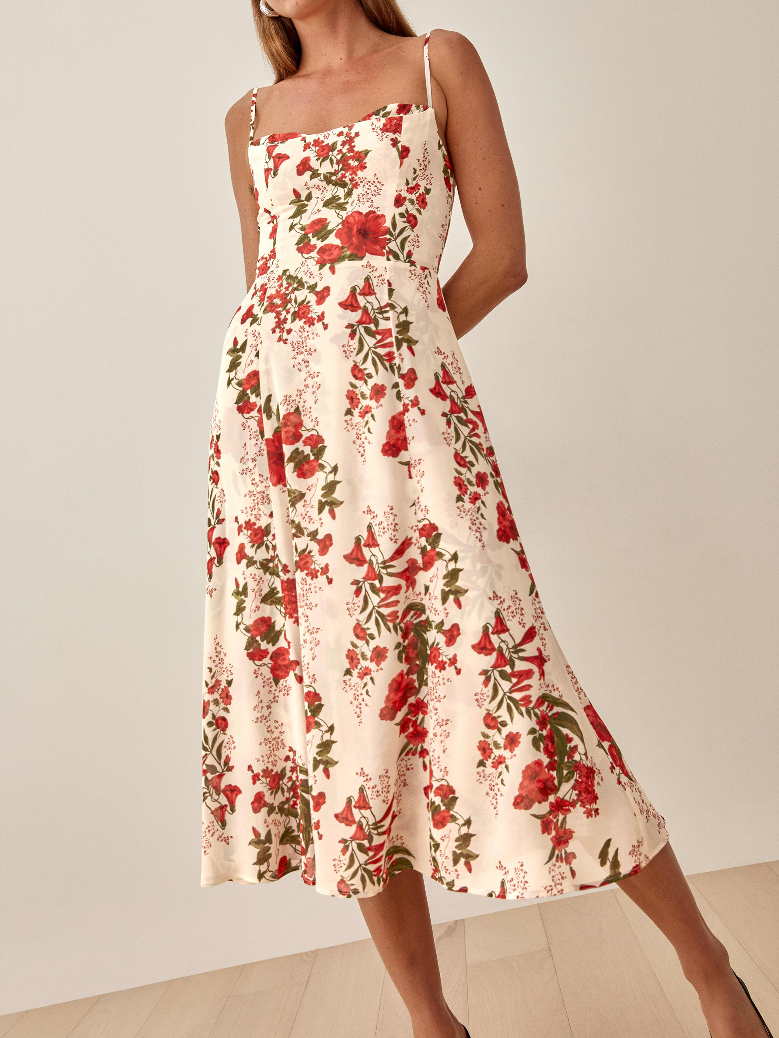 Larger View of Product