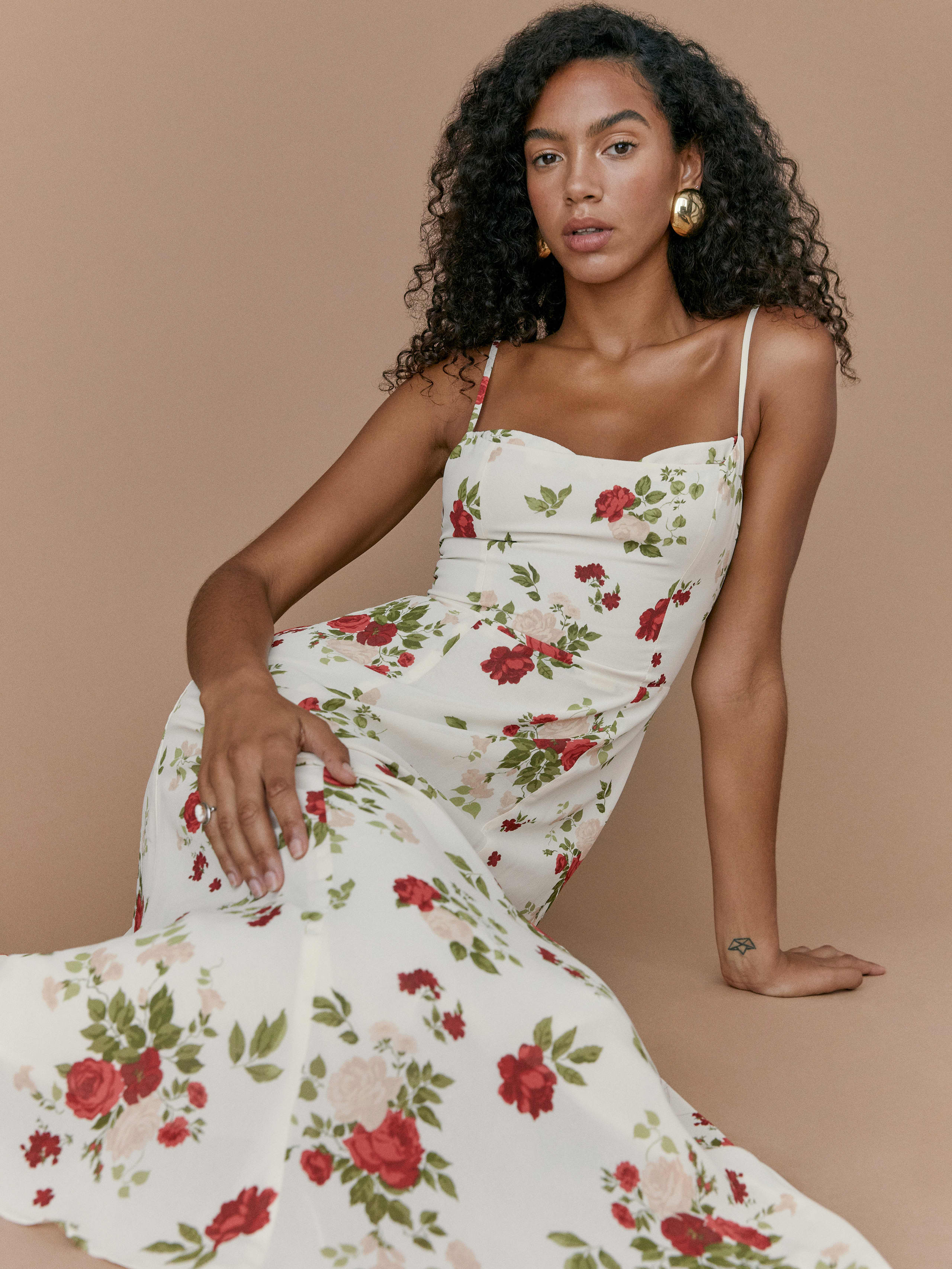 Larger View of Product