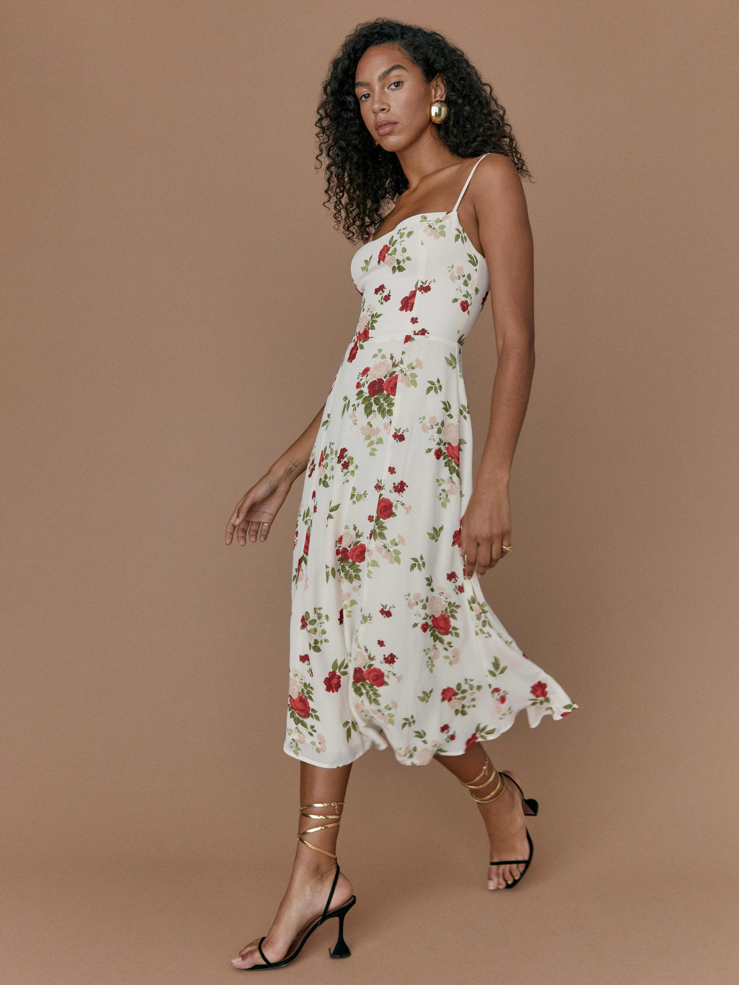 Larger View of Product