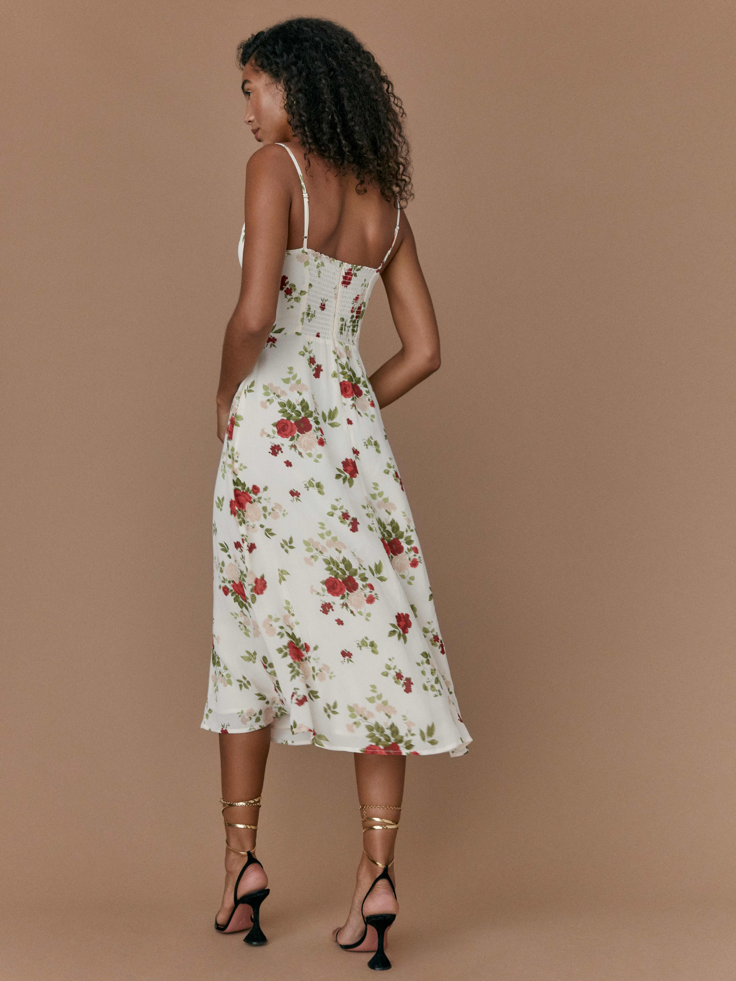 Larger View of Product