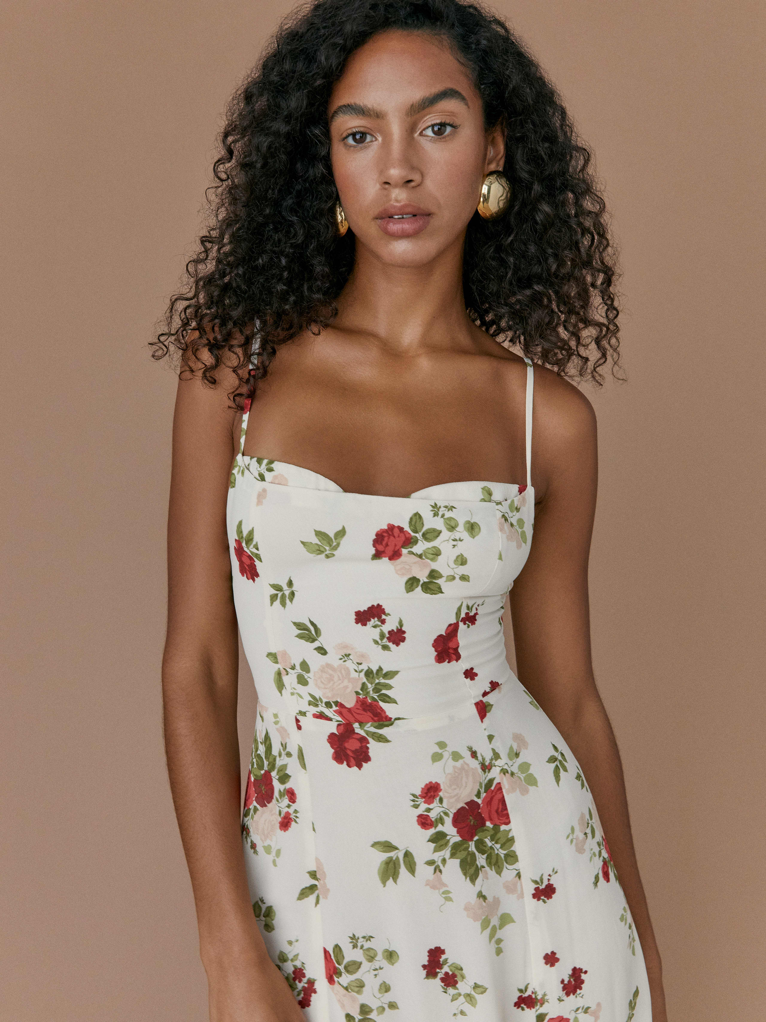 Larger View of Product